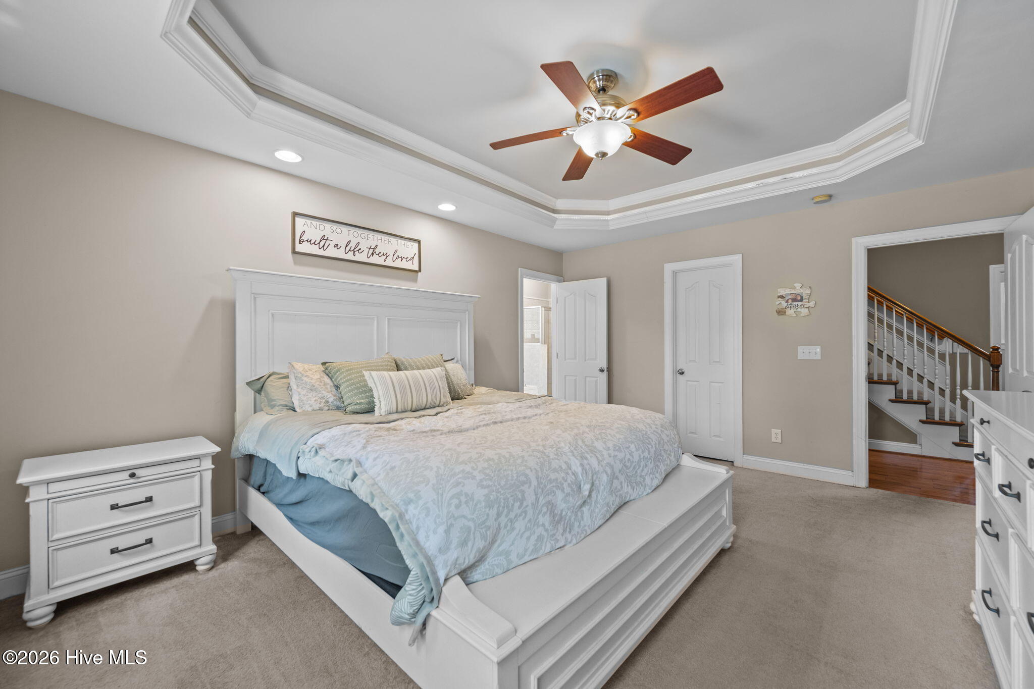 100552888 | Photo 16