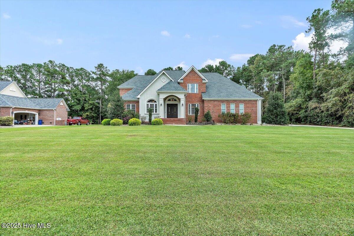 100534566 | Photo 14