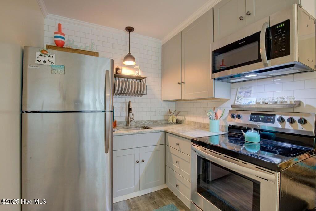 1822 New River Inlet Road Unit 1312a