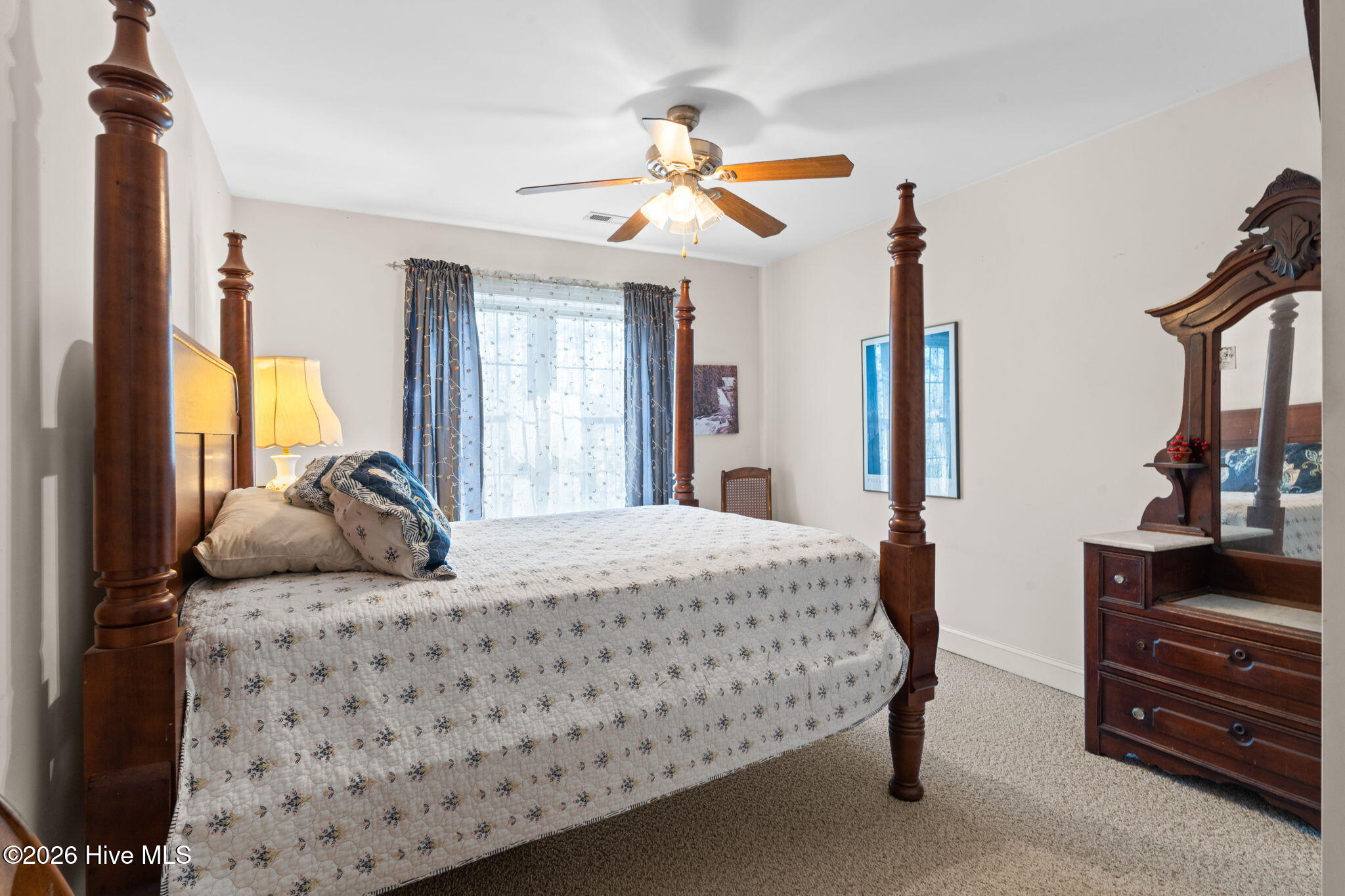 100553599 | Photo 37