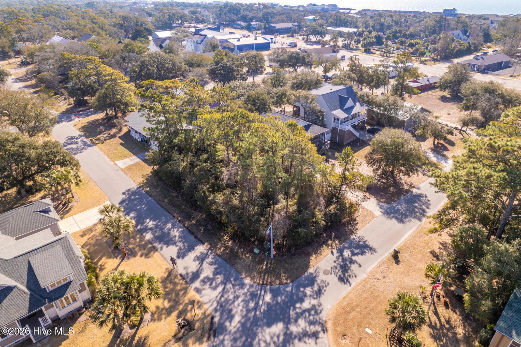 100553619 | Photo 11