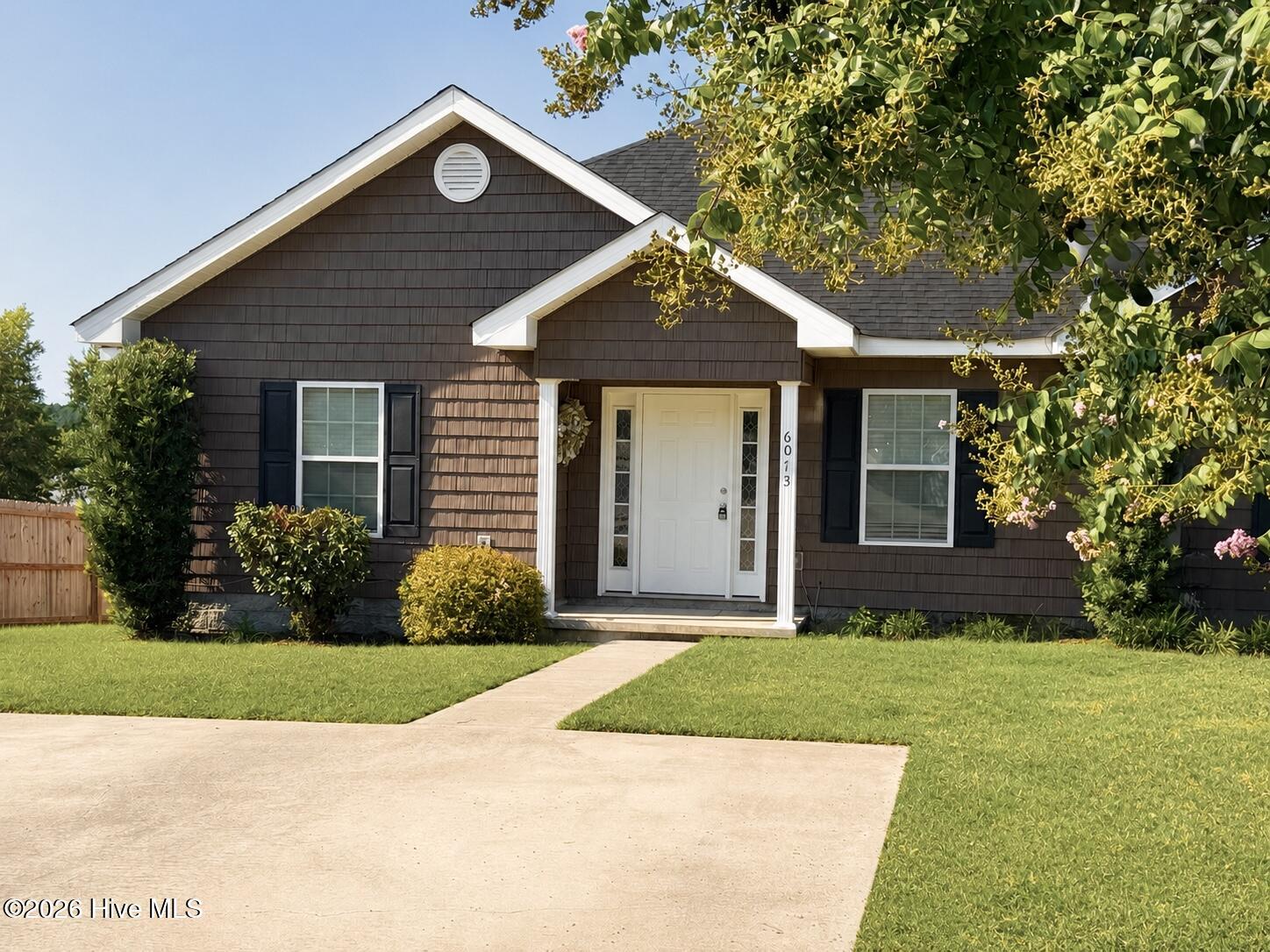 2nd image of 6073 Village West Ln, Graniteville, SC 29829 | MLS# 100593104
