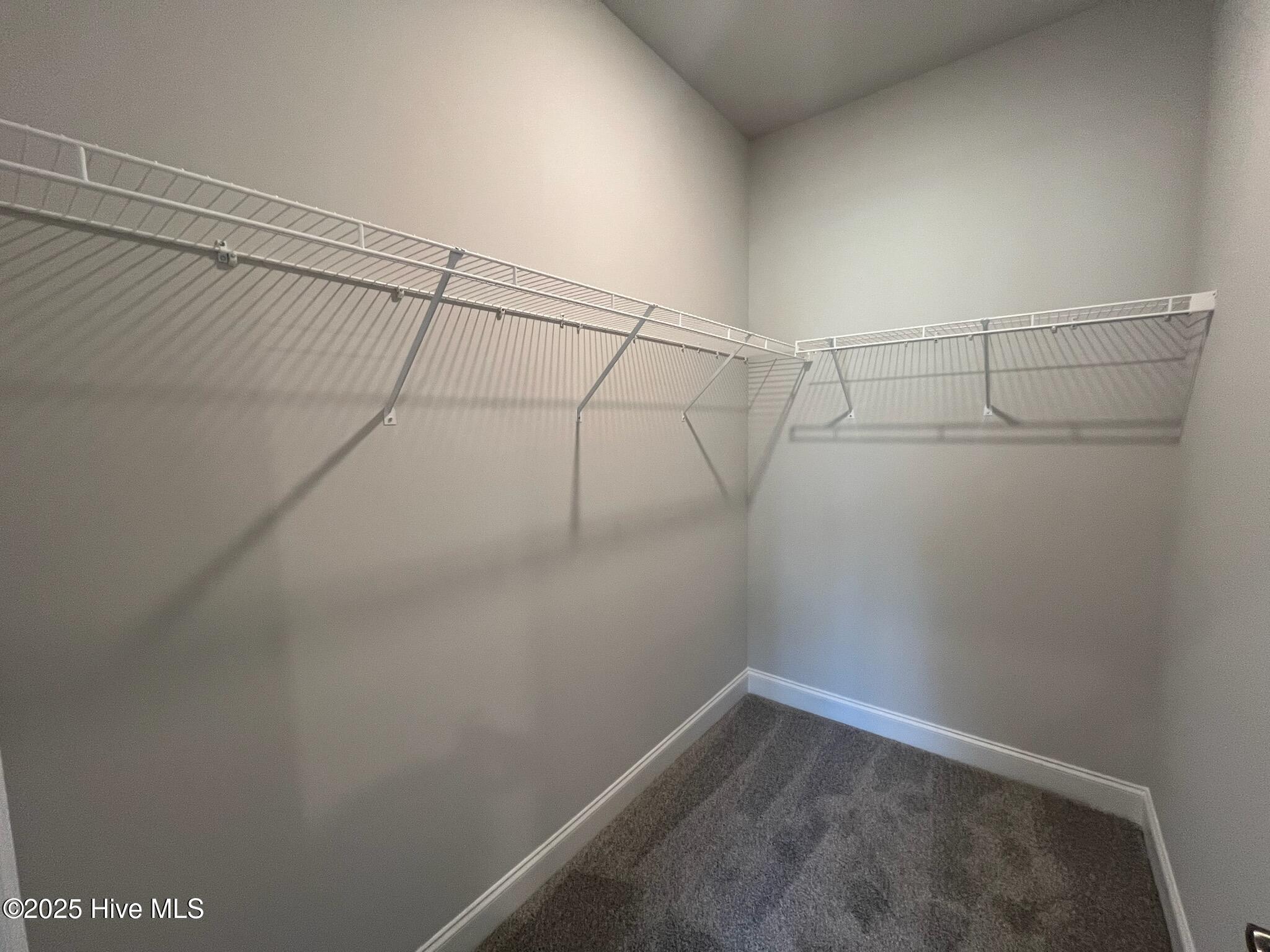 100429430 | Photo 19