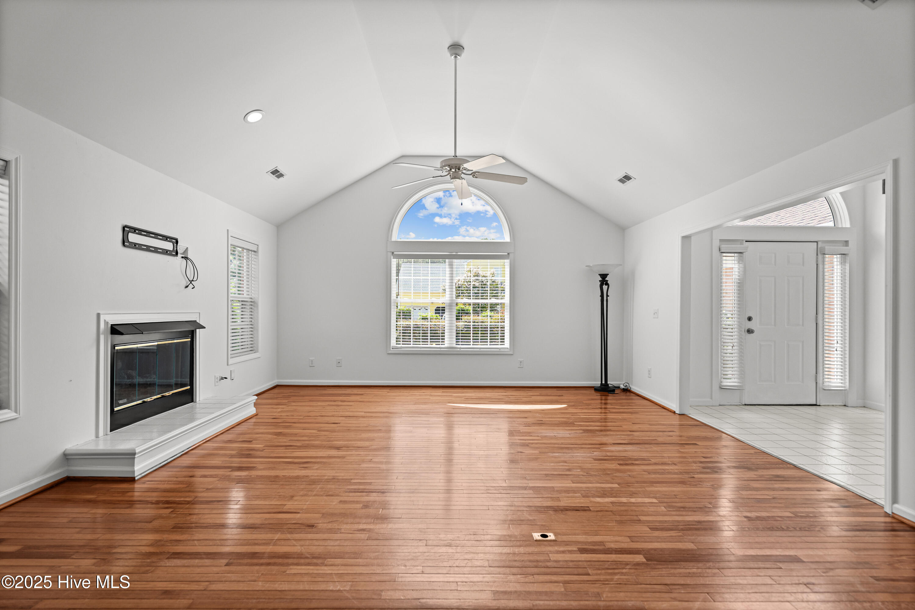 730 Settlers Lane, Kure Beach, NC 28449 – photo 10: 730 Settlers Lane