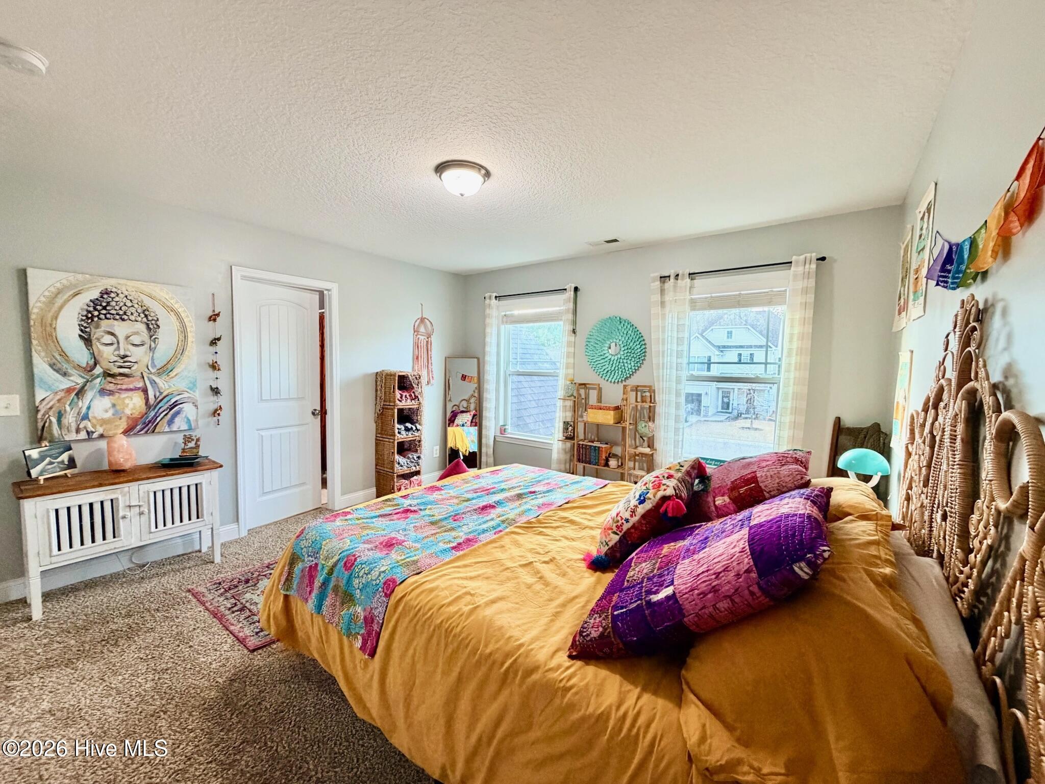 279 Southwest Plantation Drive,Maple Hill