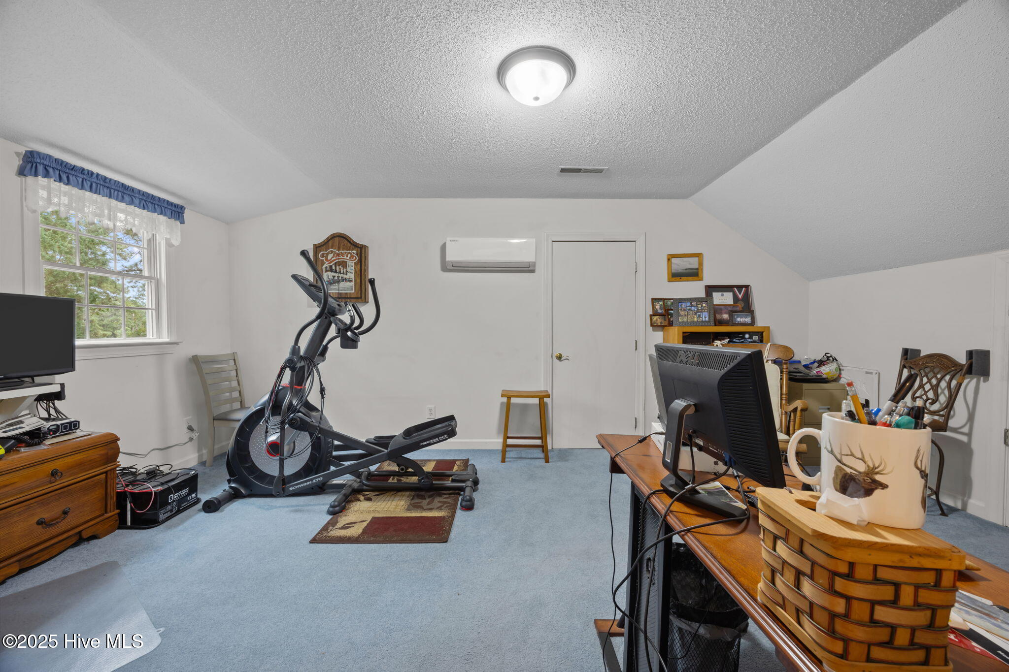 188 Quail Road,Merritt