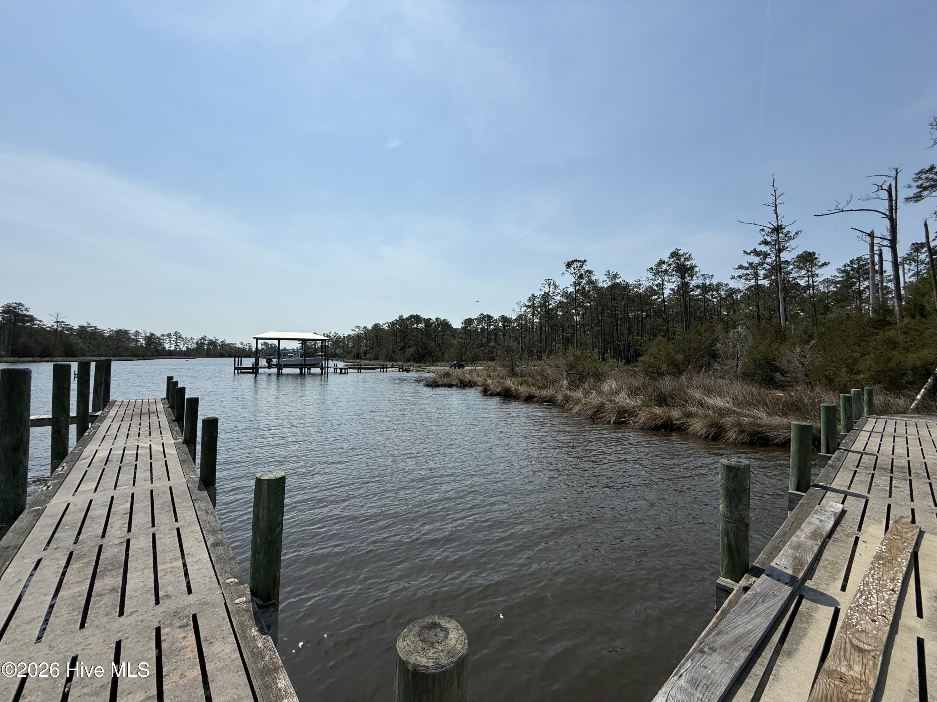 47 12 Timber Point Drive,Merritt