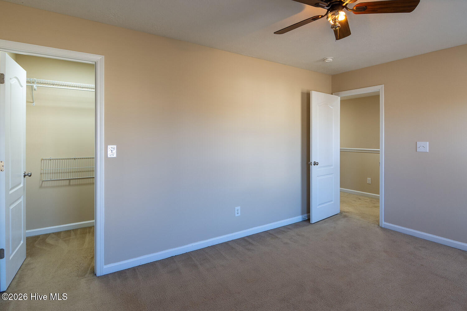 700 Keyes-MLS-19