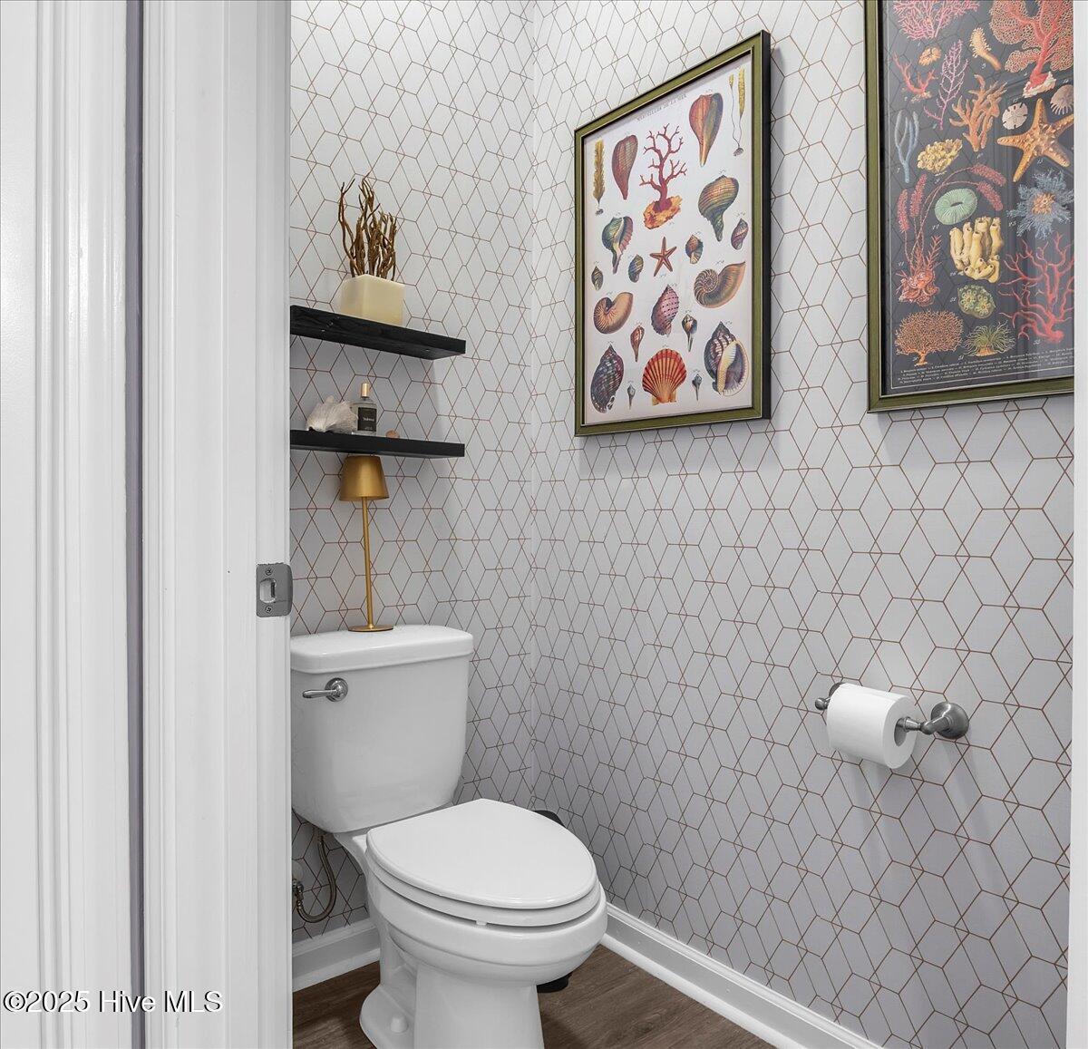 100539995 | Photo 32