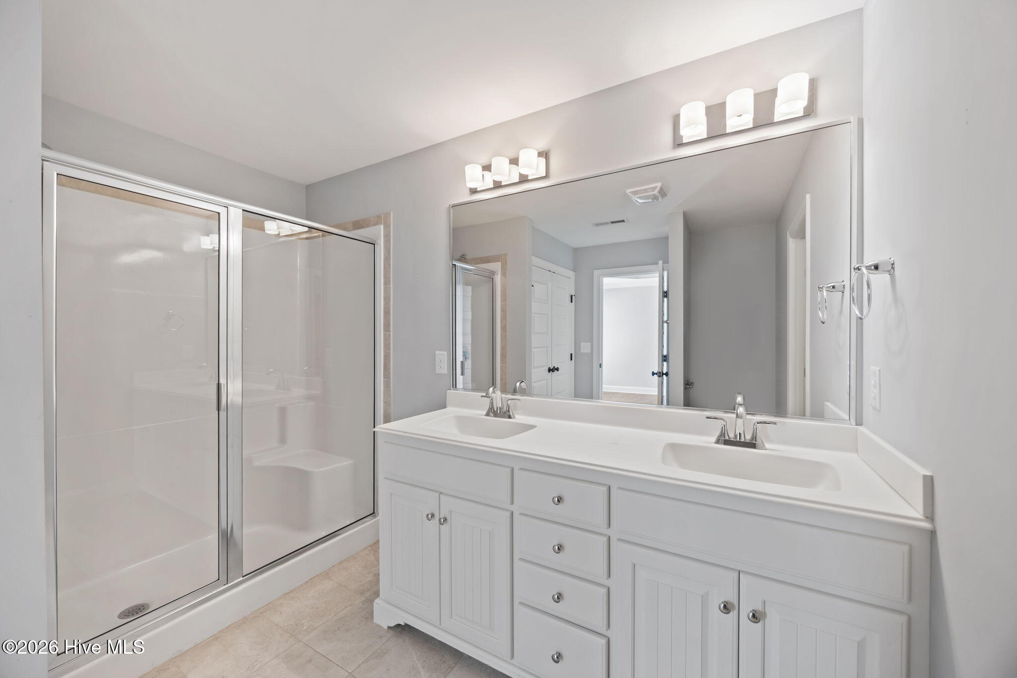 614 Brookfield Drive, Winterville, NC, 28590