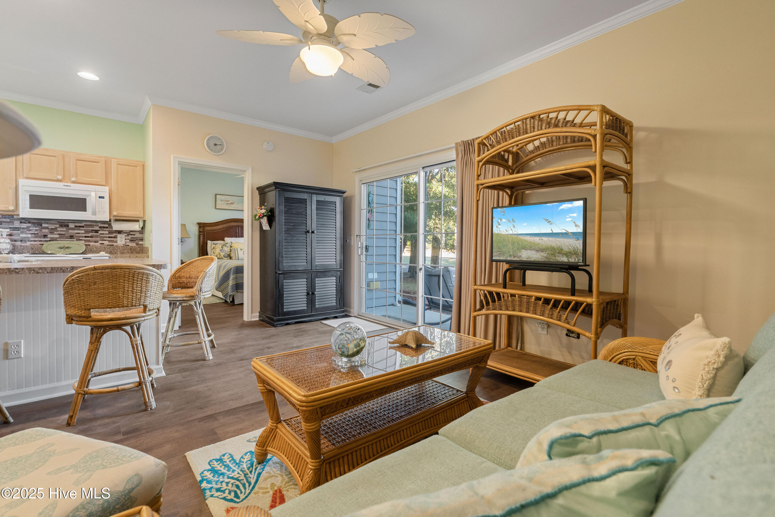 225 Royal Poste Road 2608, Sunset Beach, NC 28468 – photo 17: 225 Royal Poste Unit 2608-12