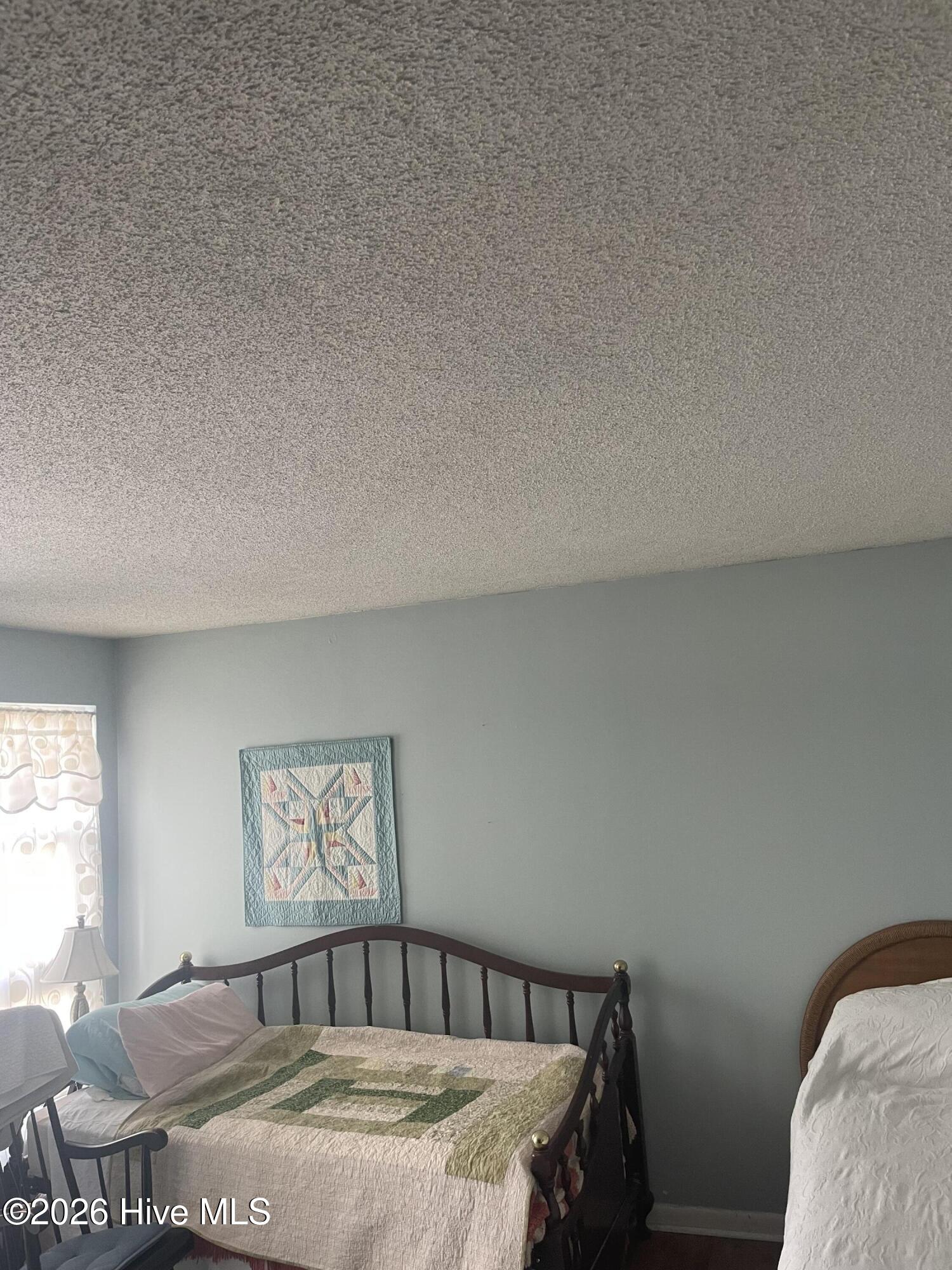 2000 New River Inlet Road Unit 1202,North Topsail Beach