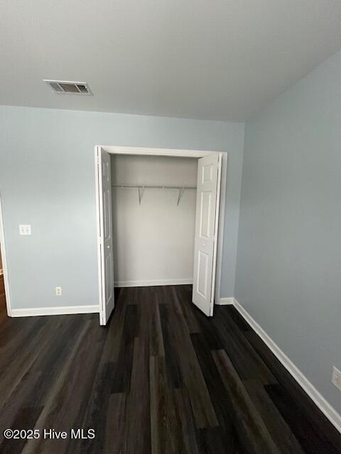 100532569 | Photo 15