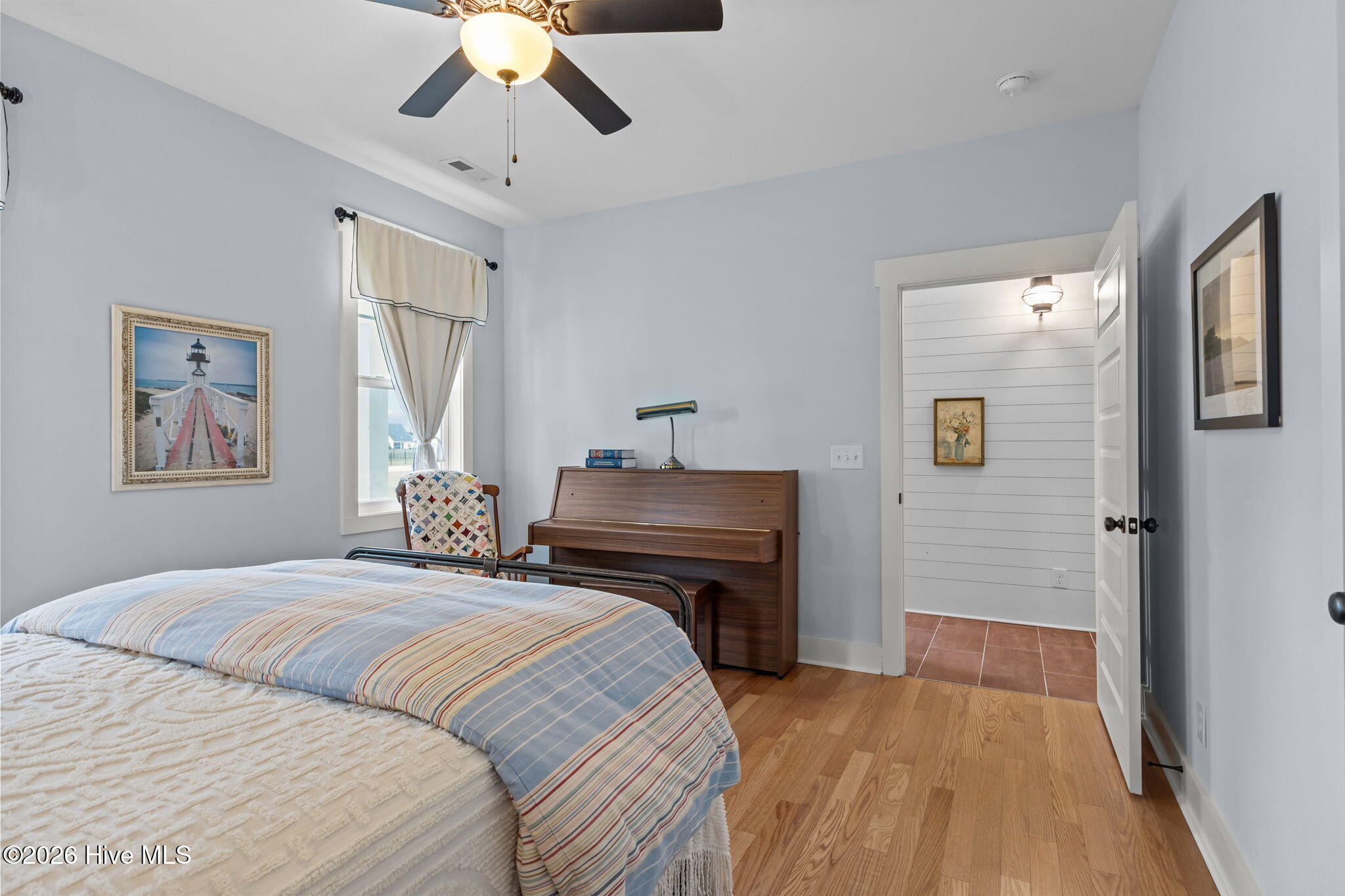 303 Bogue Watch Drive, Newport, NC, 28570