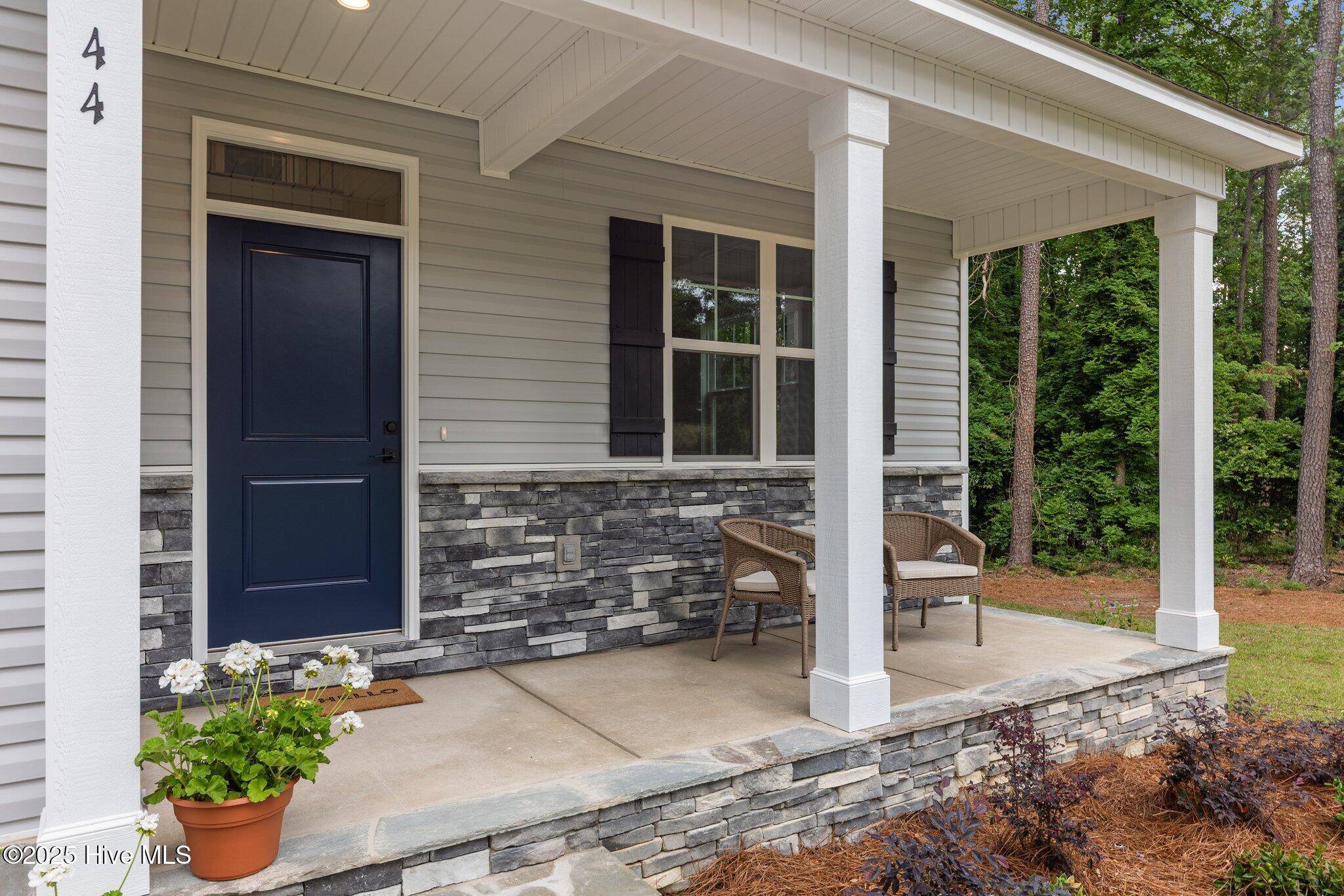 5-web-or-mls-707A8551