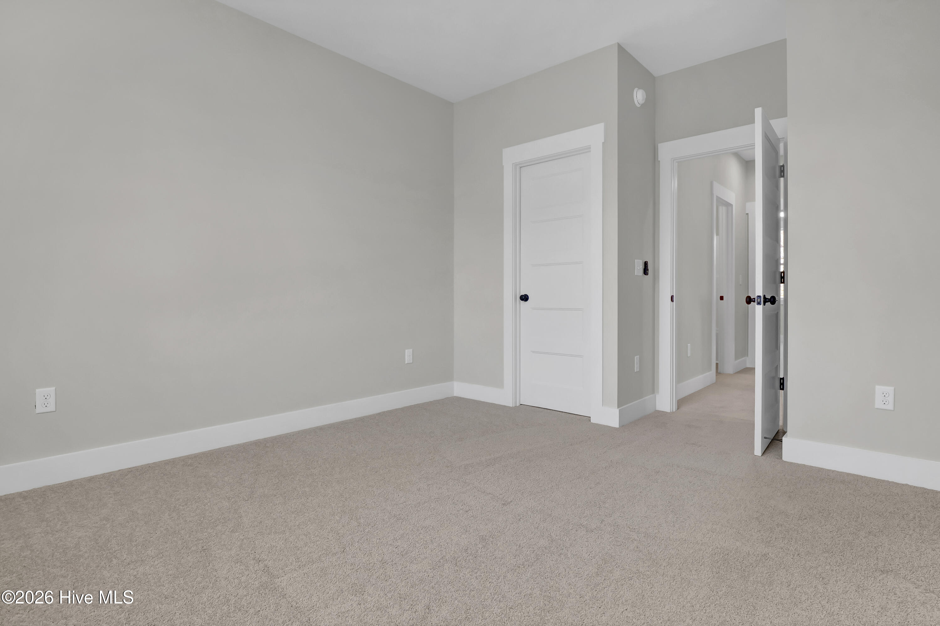 100553598 | Photo 23