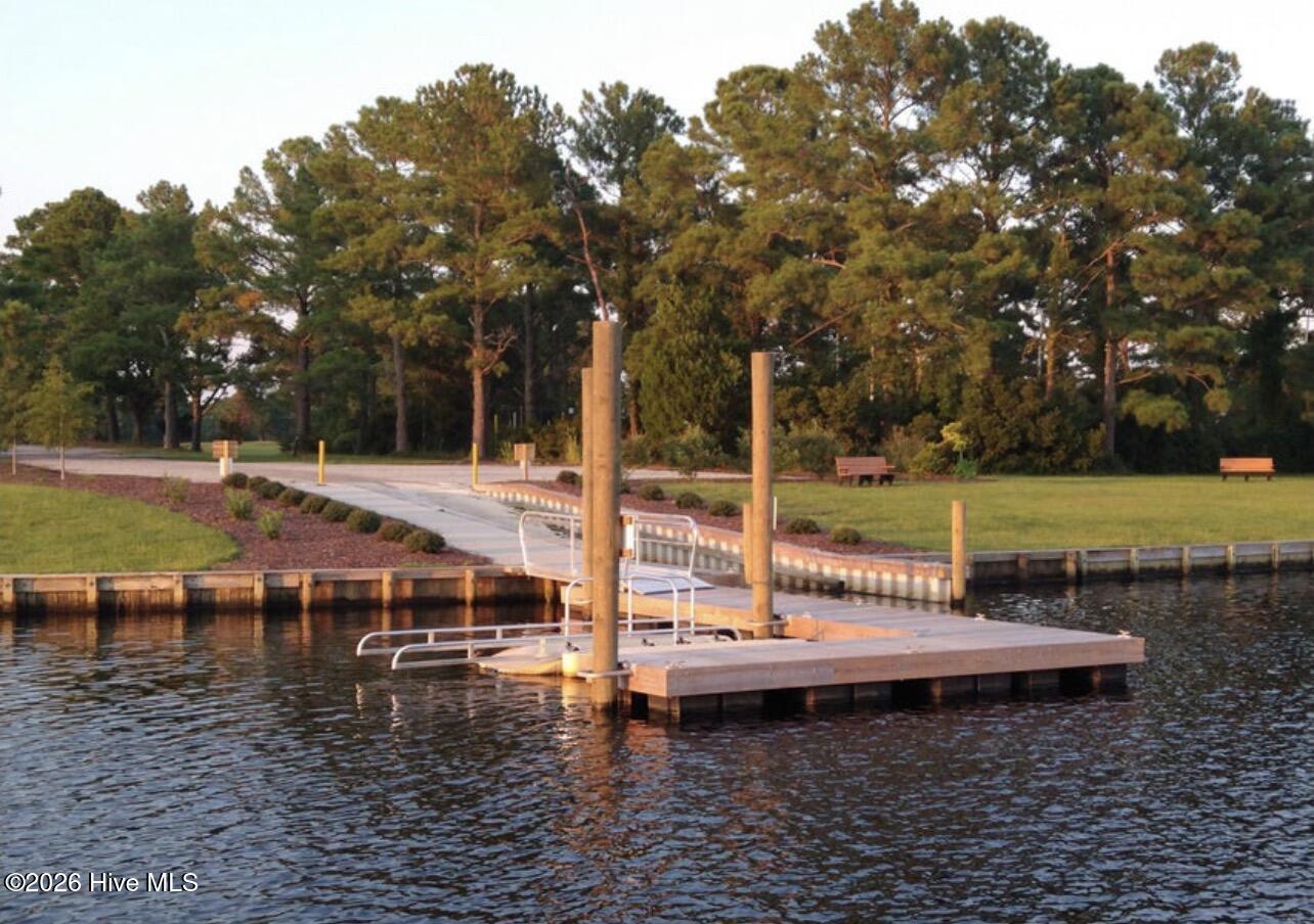 6009 Pelican Drive,New Bern