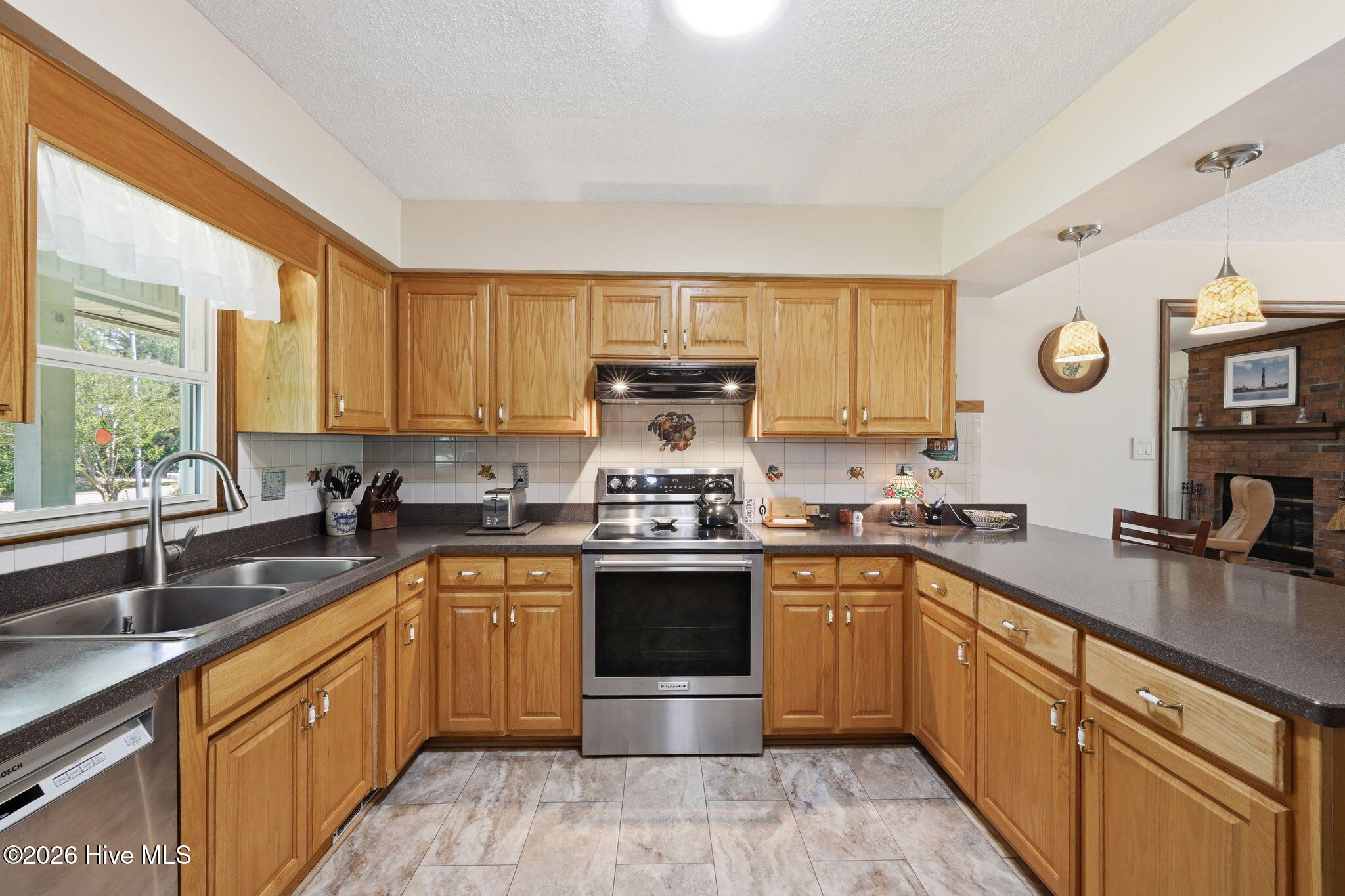 4903 Creekside Drive,New Bern
