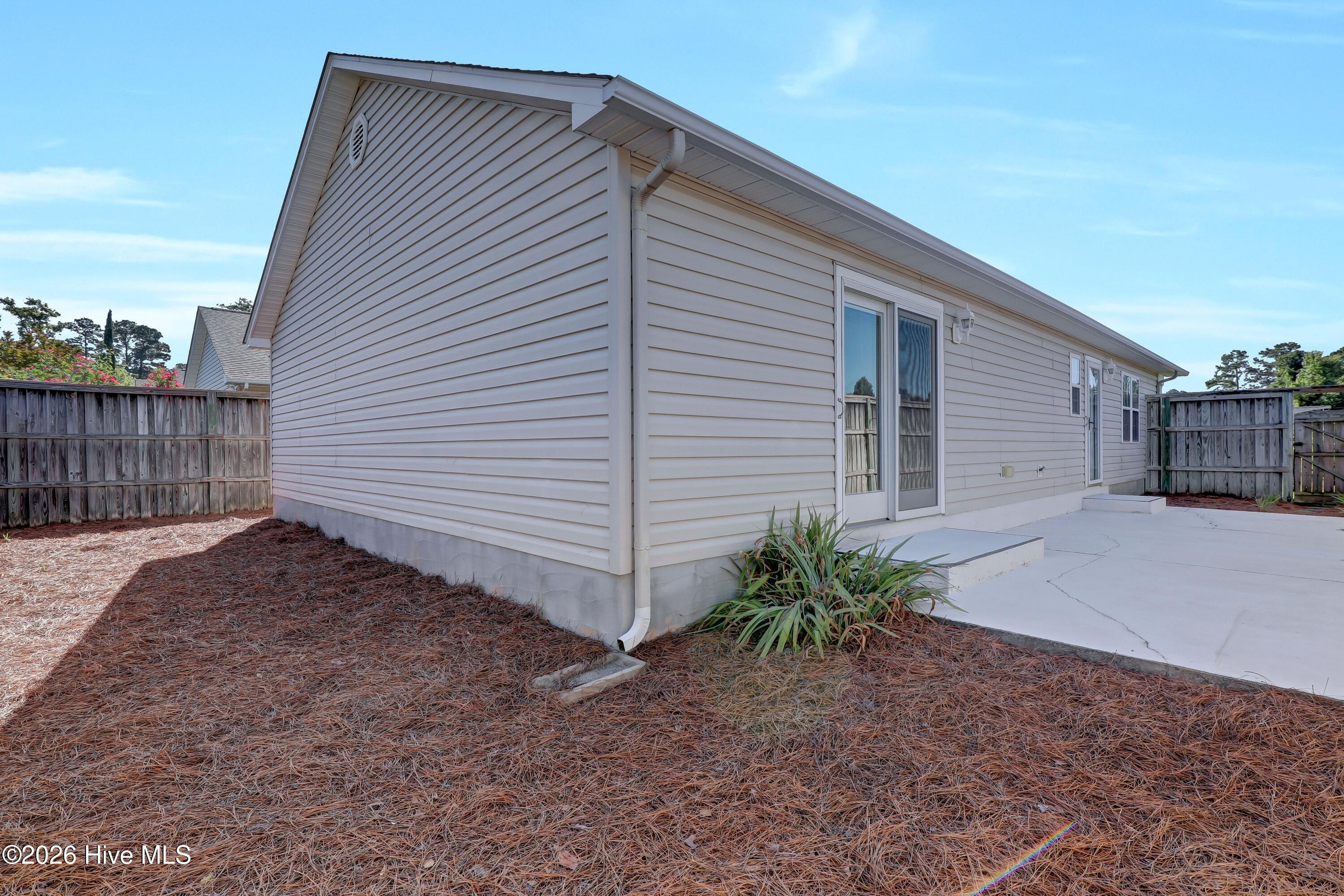 2010 Heritage Lane, Jacksonville, NC 28546 – photo 24