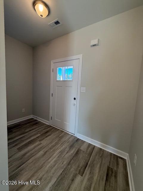 100538843 | Photo 55