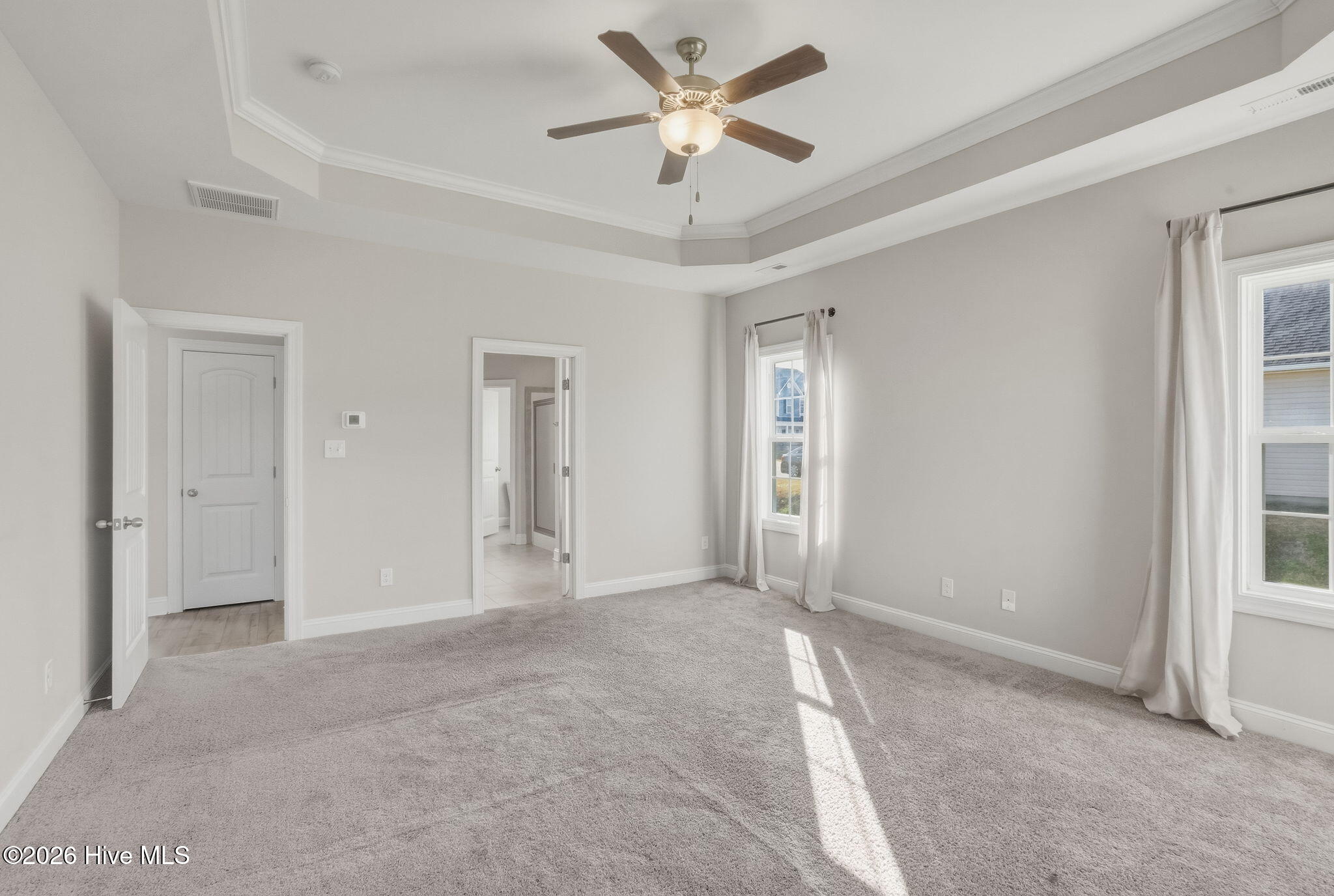 1020 Loretta Lane, New Bern, NC, 28562