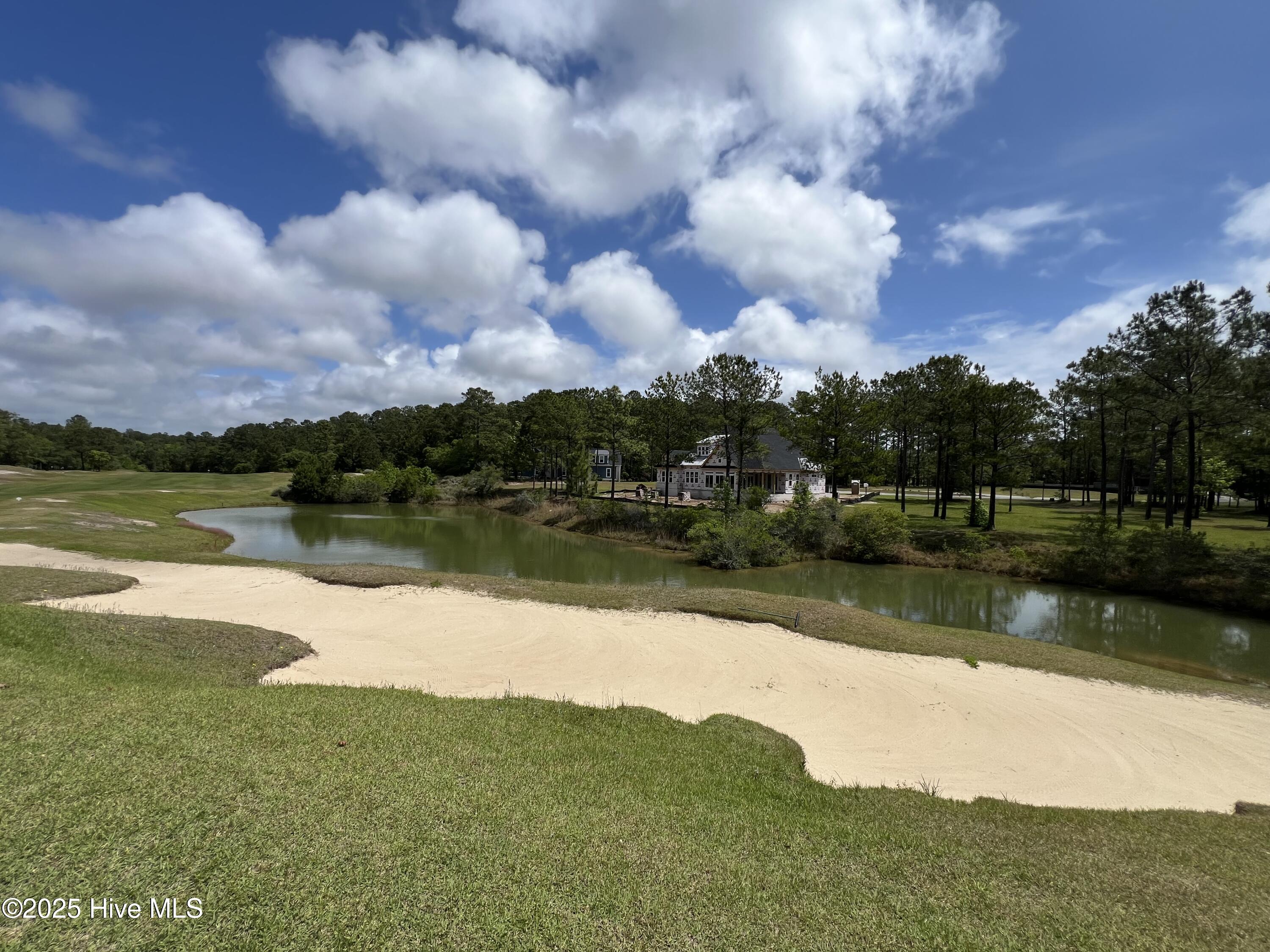 100509687 | Photo 38