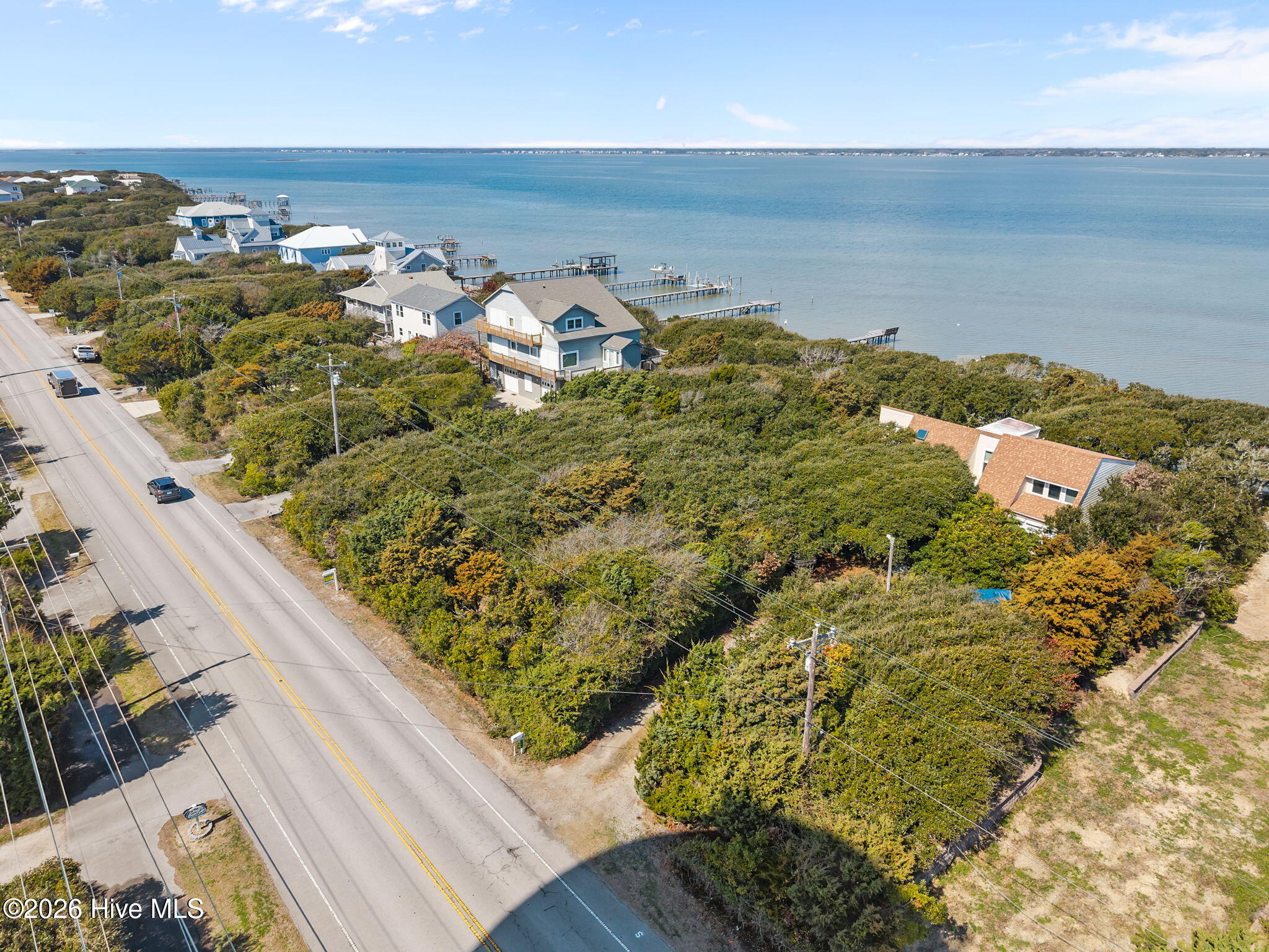 100533525 | Photo 22