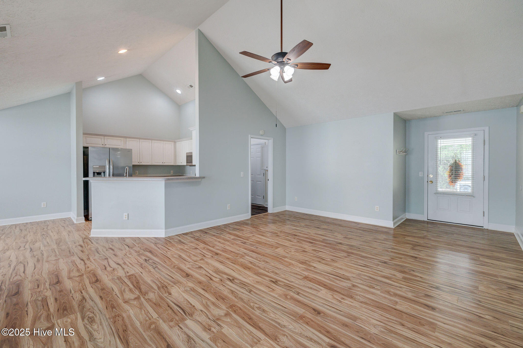 719 Saint Vincent Drive, Wilmington, NC 28412 – photo 7: 719StVincentDrive-20