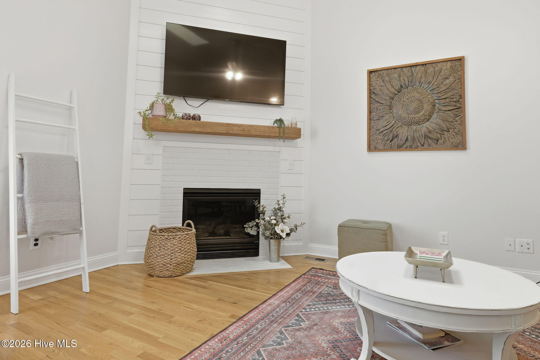 100565672 | Photo 12