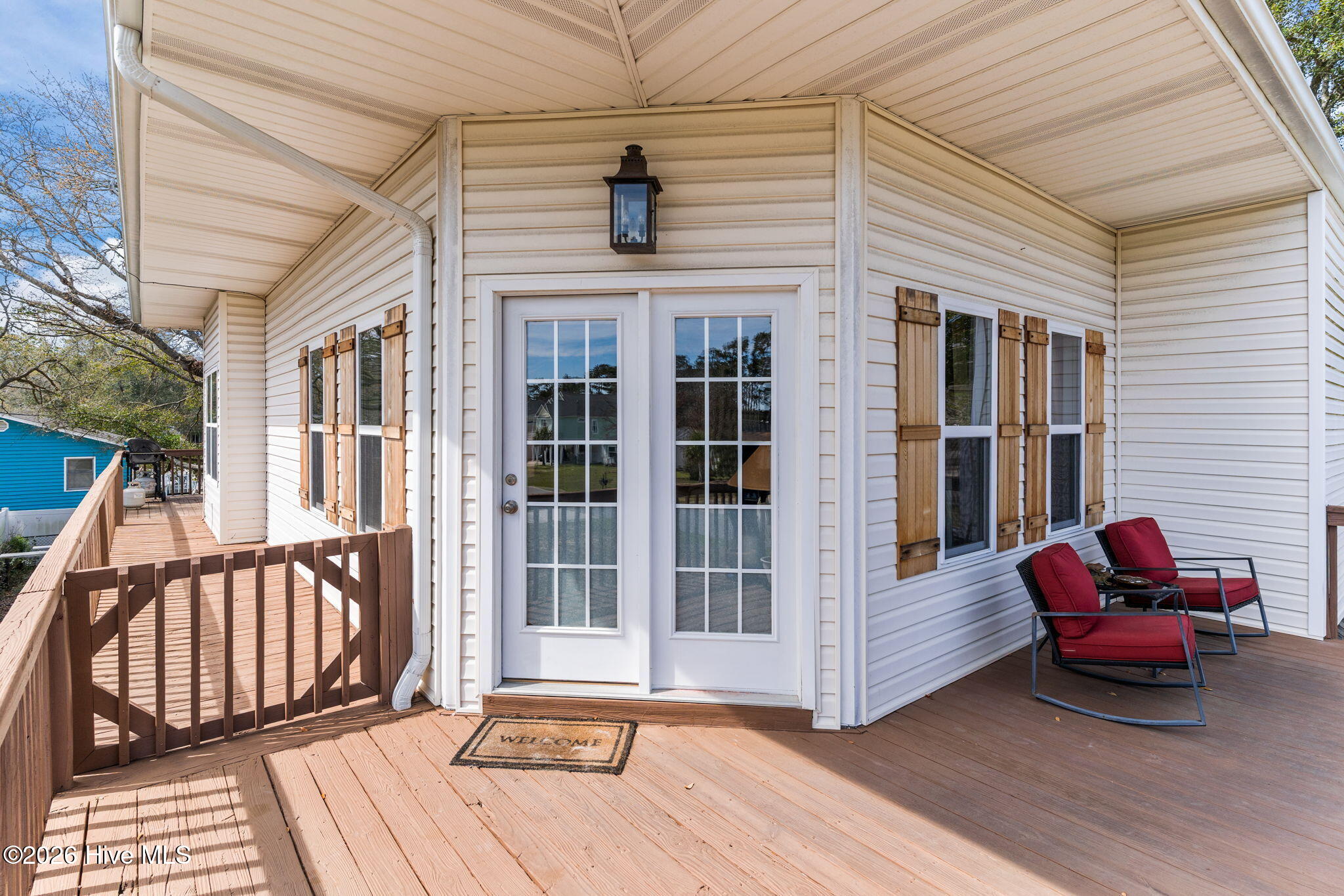 100564458 | Photo 10