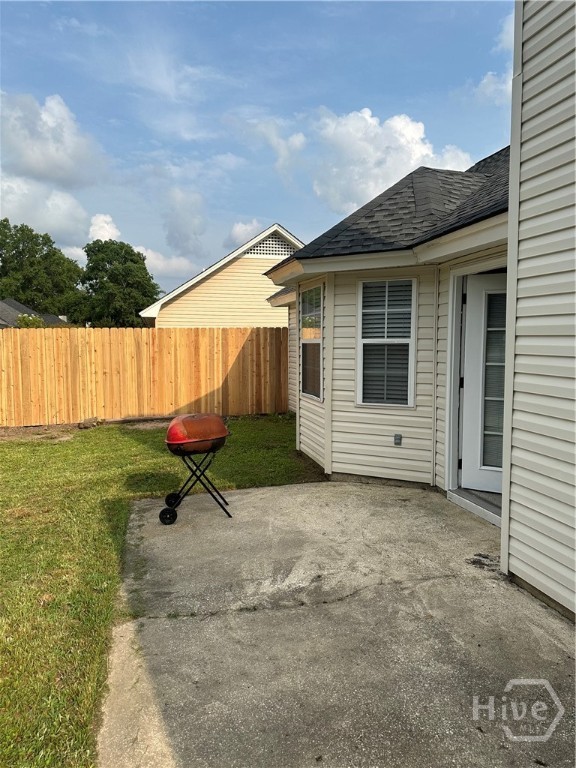 Homes for sale in Richmond Hill, GA | 79 Blue Wing Dr, Richmond Hill, GA 31324 | MLS# SA345821