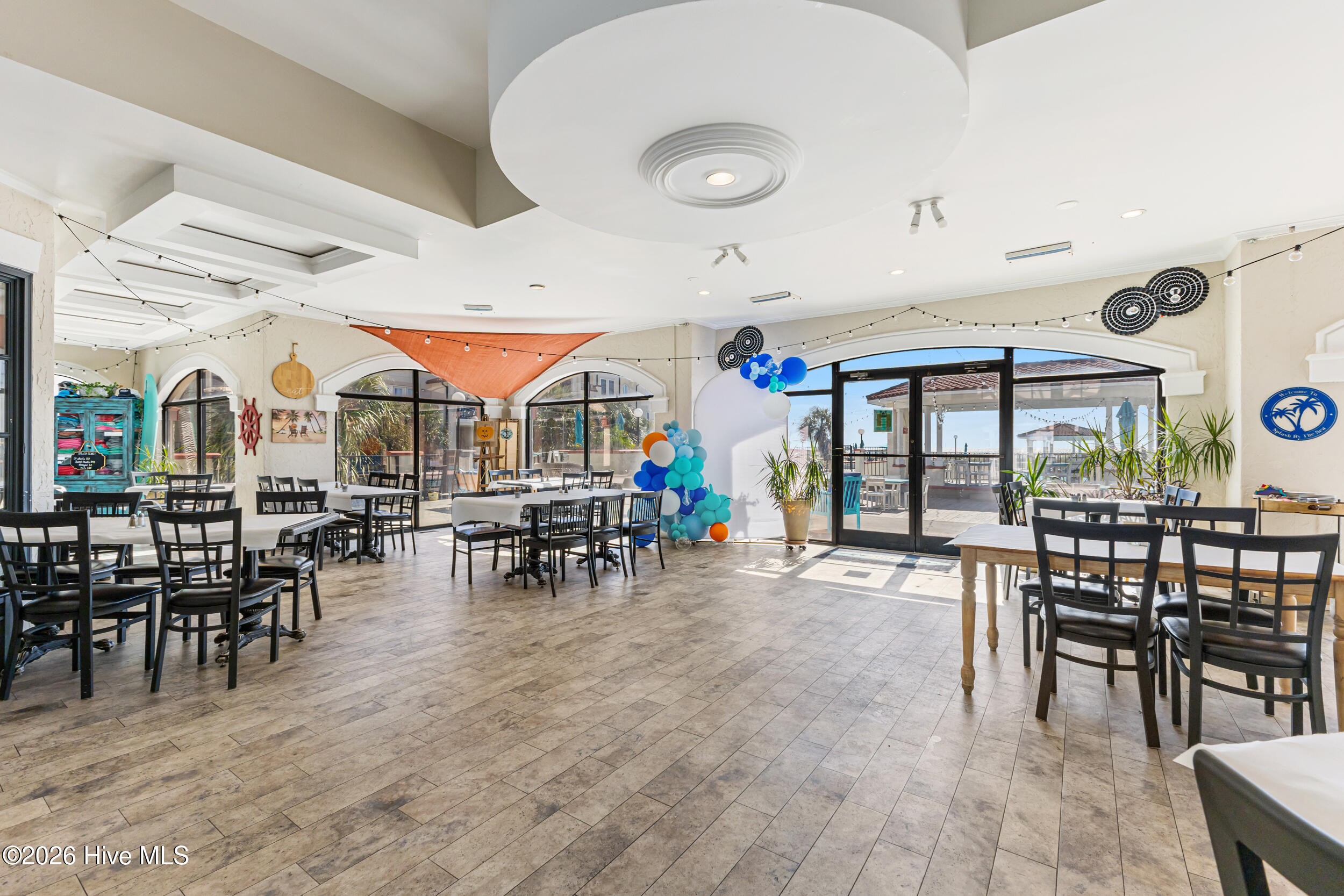 790 New River Inlet Road UNIT 113 A, North Topsail Beach, NC, 28460