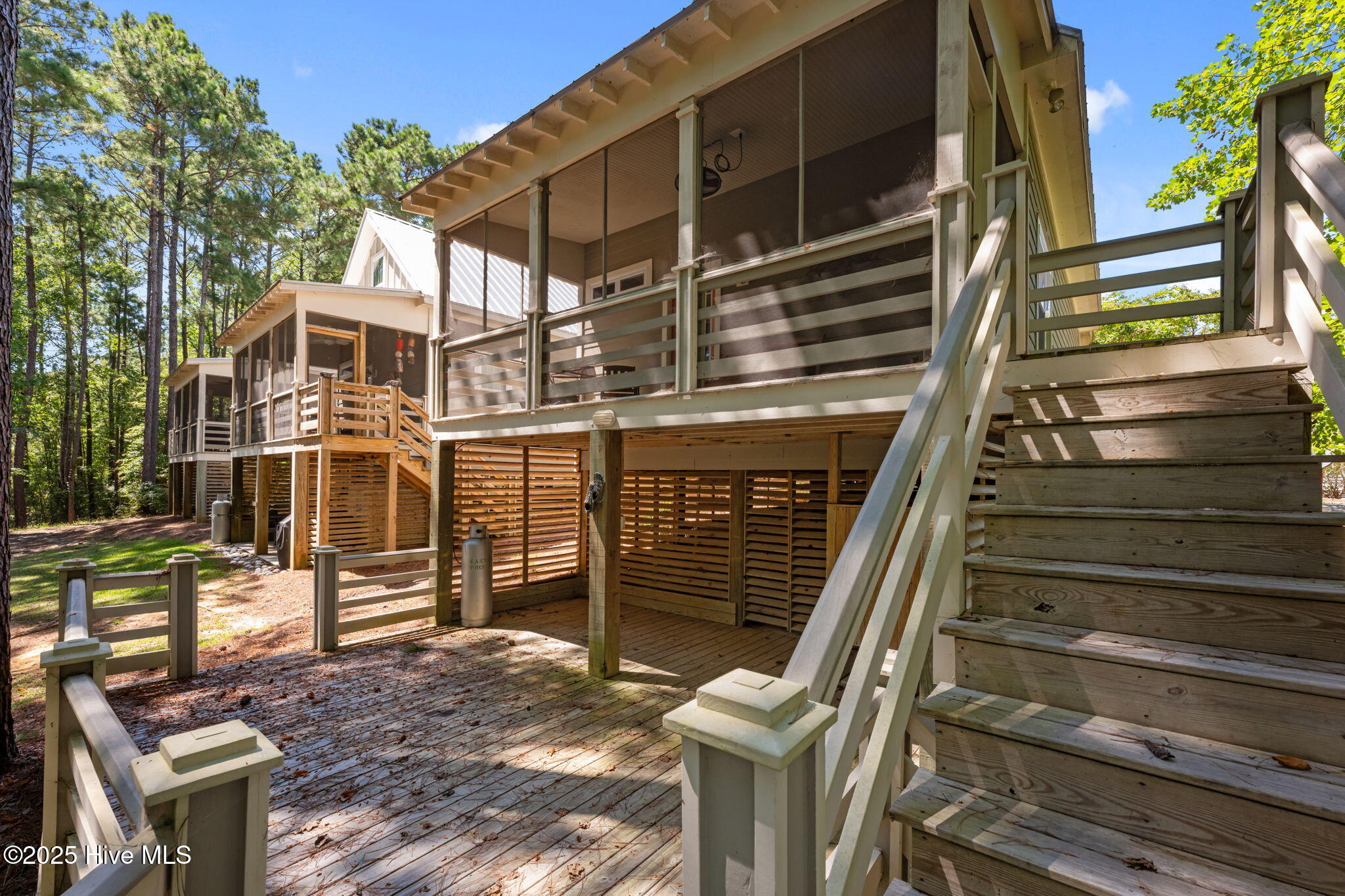 999 A Mill Creek Drive,Minnesott Beach