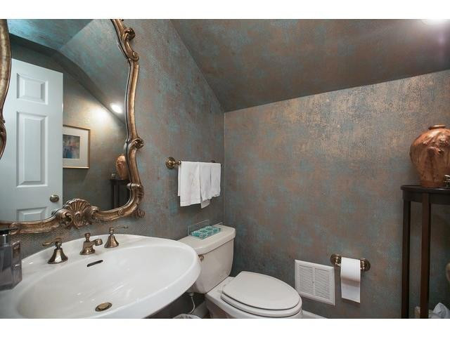 11 Rockbrook Road, Augusta, GA 30909 Listing Photo  32