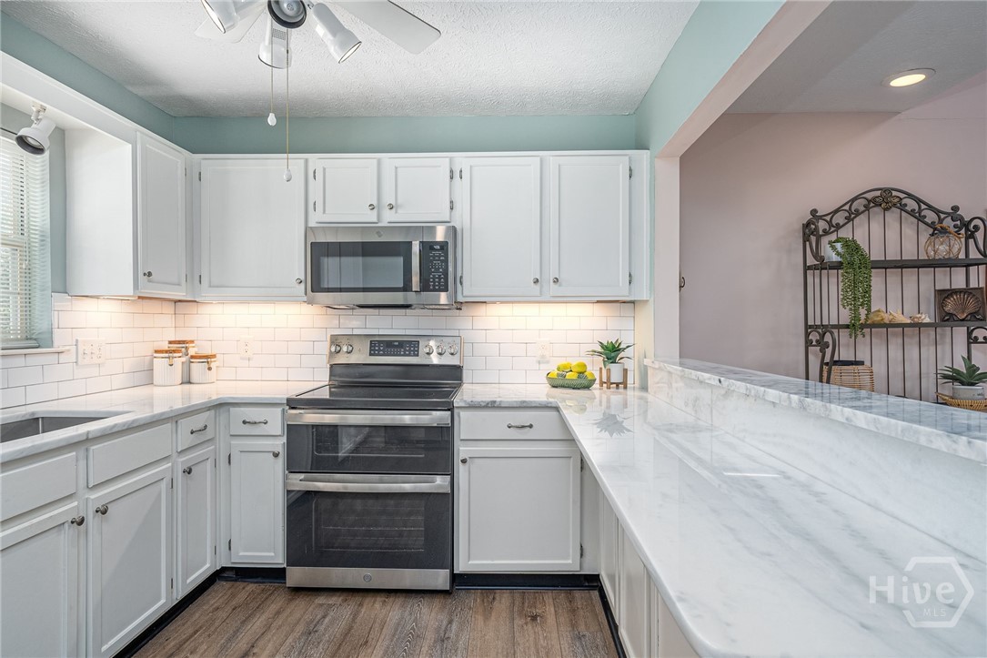 5 Shipwatch Circle, Tybee Island, GA 31328 Listing Photo  2