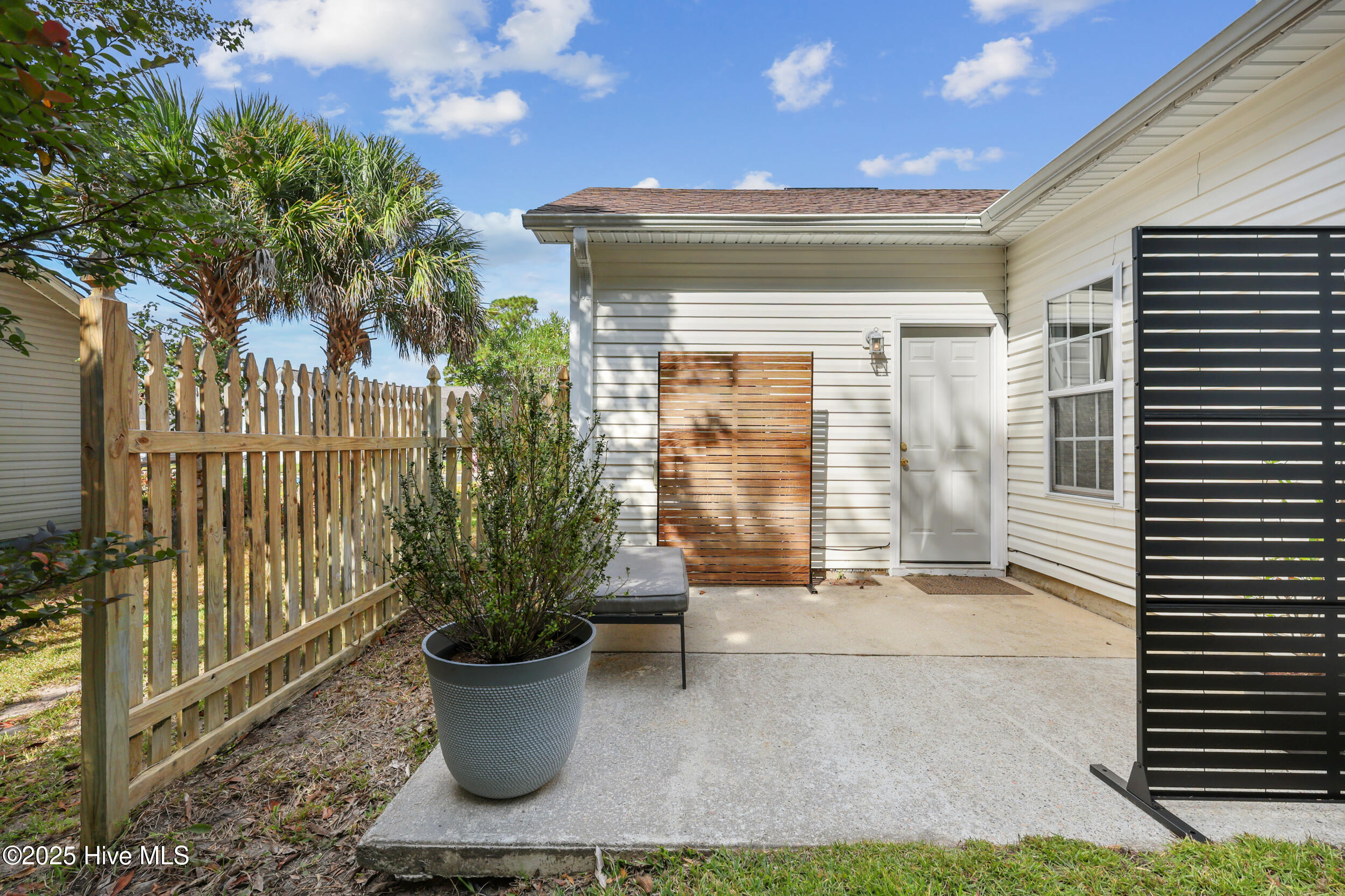 100533187 | Photo 27