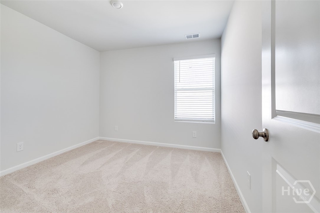 131 Freesia Drive, Springfield, GA, 31329