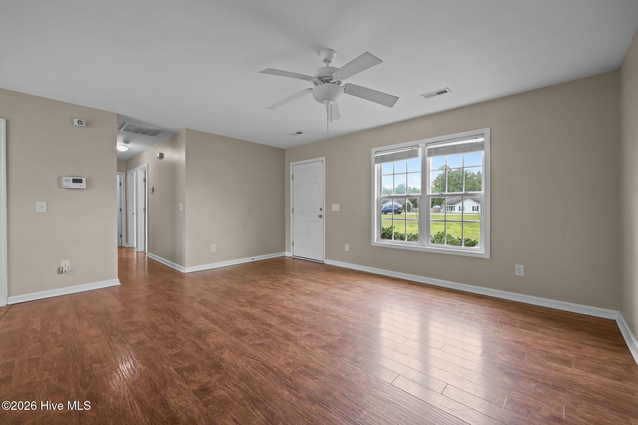 180 Ashbury Park Lane,Richlands