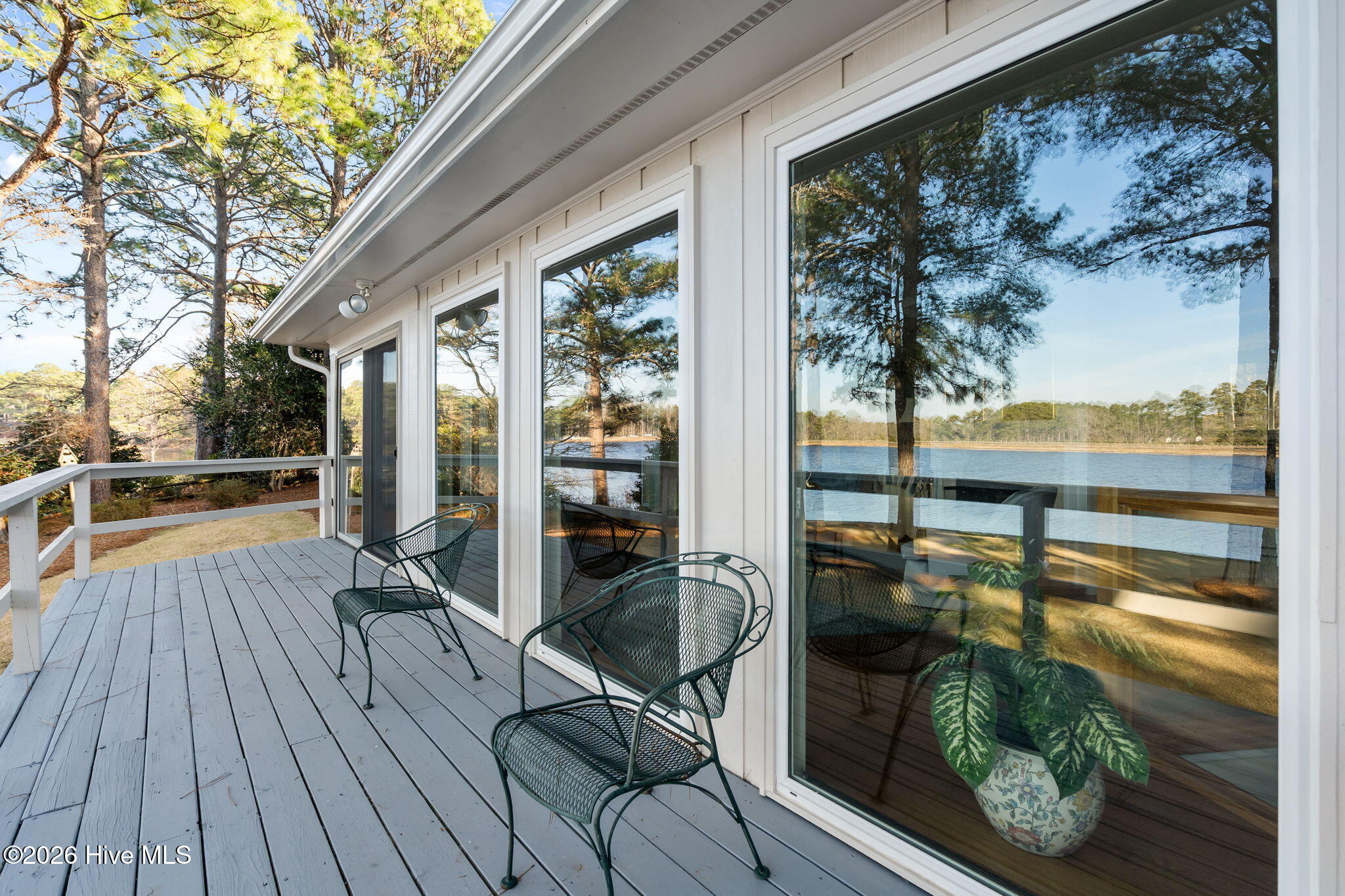54 Pine Ridge Drive