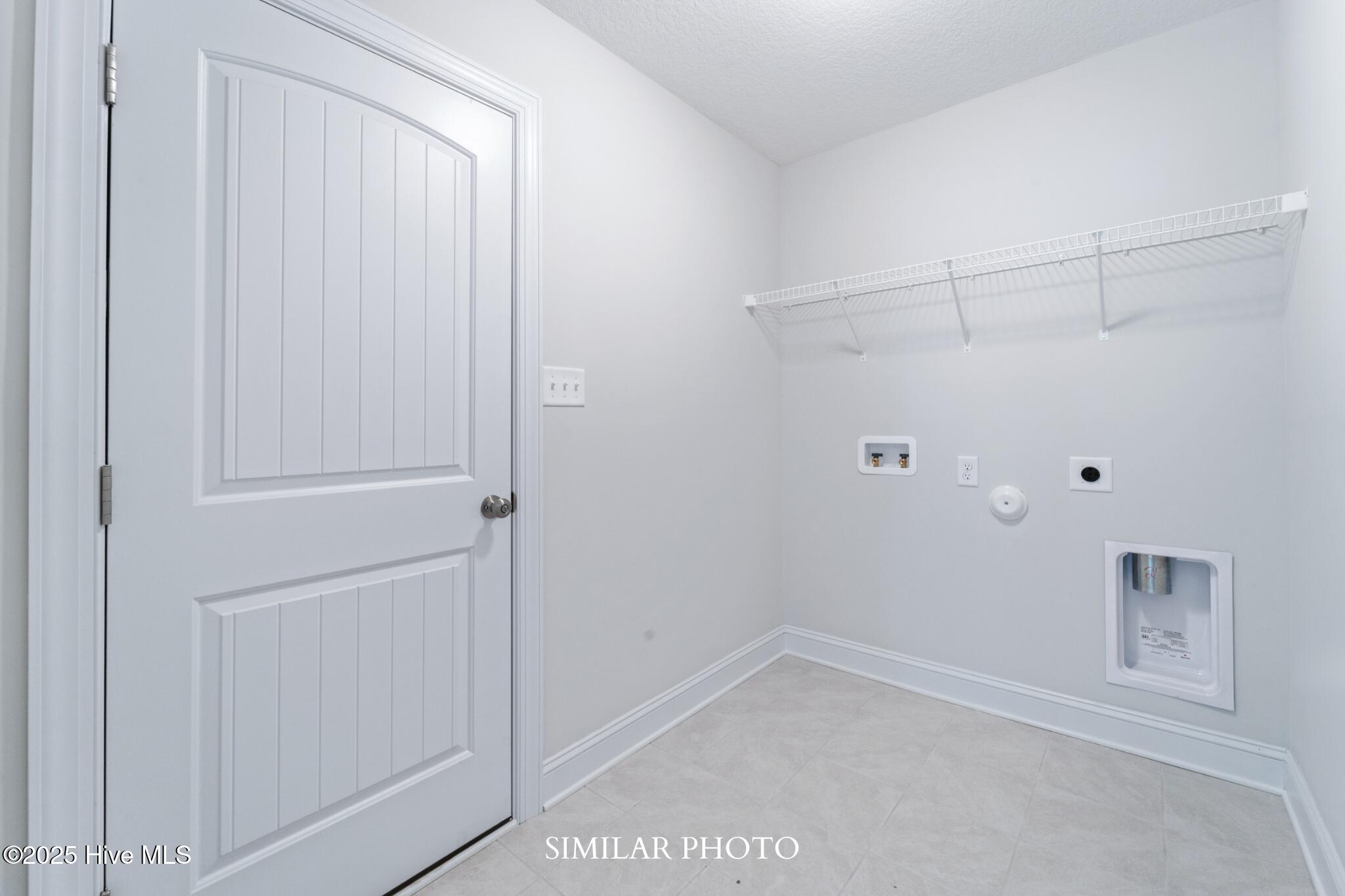 100545491 | Photo 29