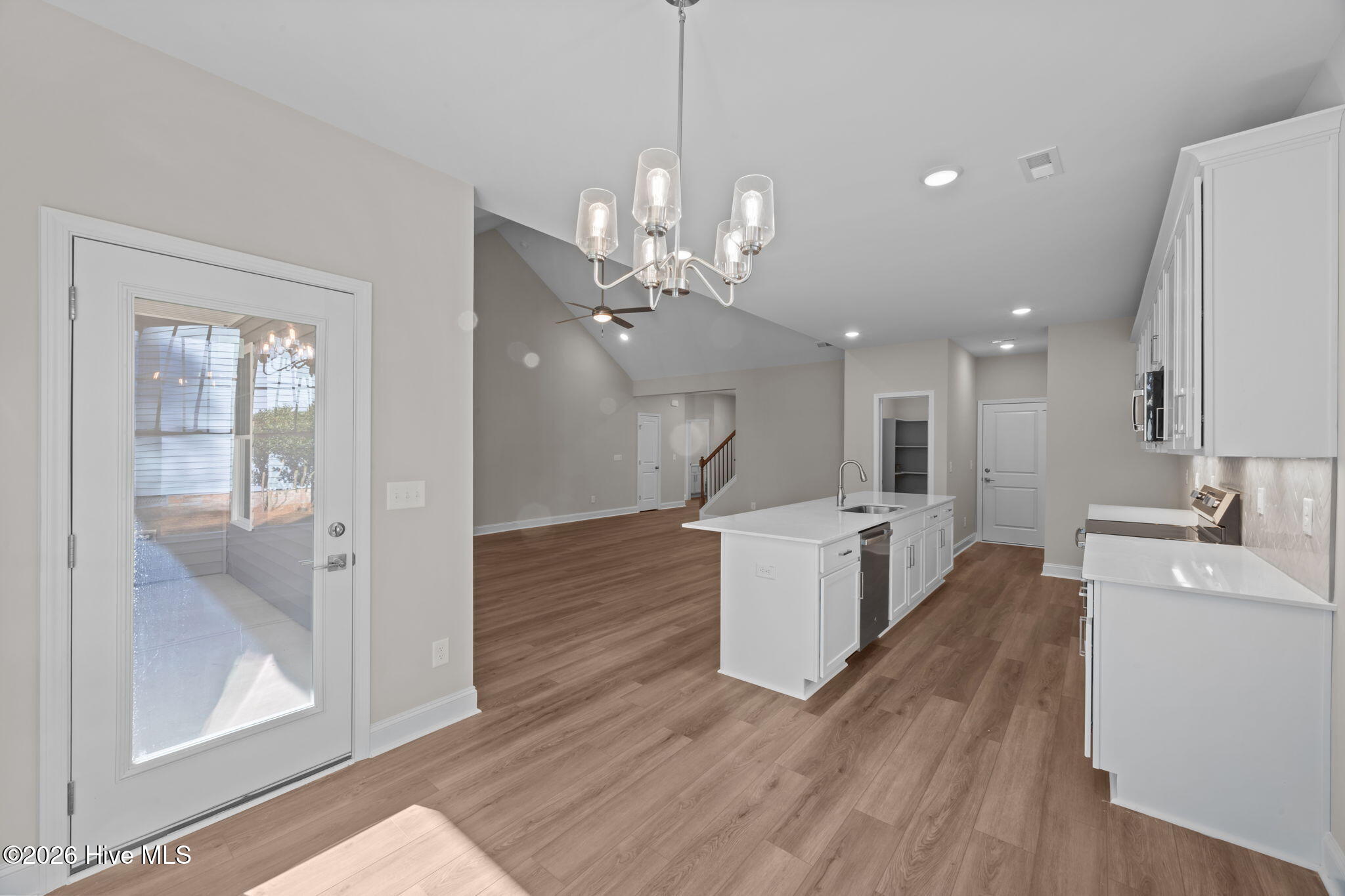 1218 Petite Terre Court,New Bern