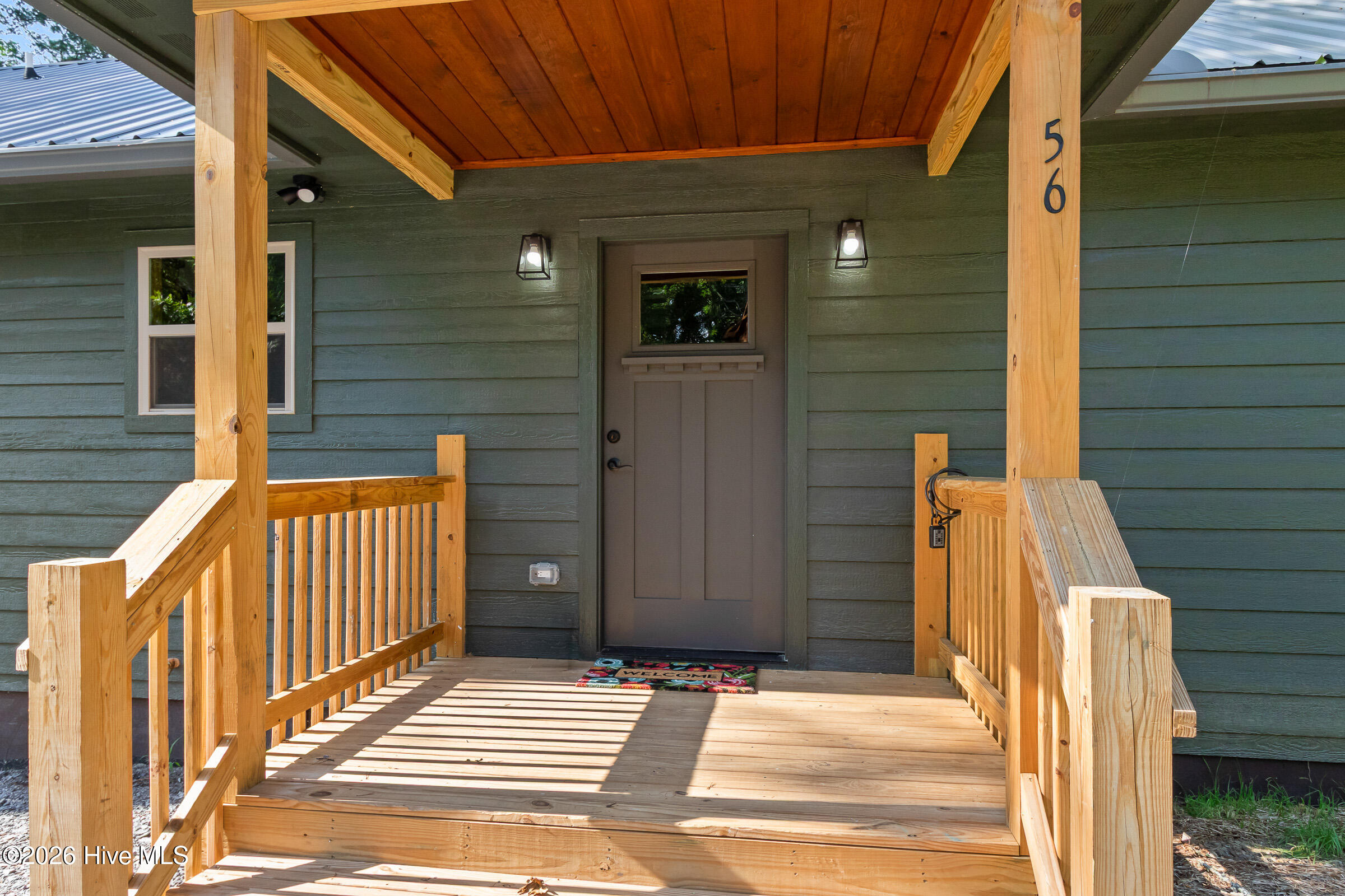 3rd image of 56 Oak Knob Dr, Murphy, NC 28906 | MLS# 100596359