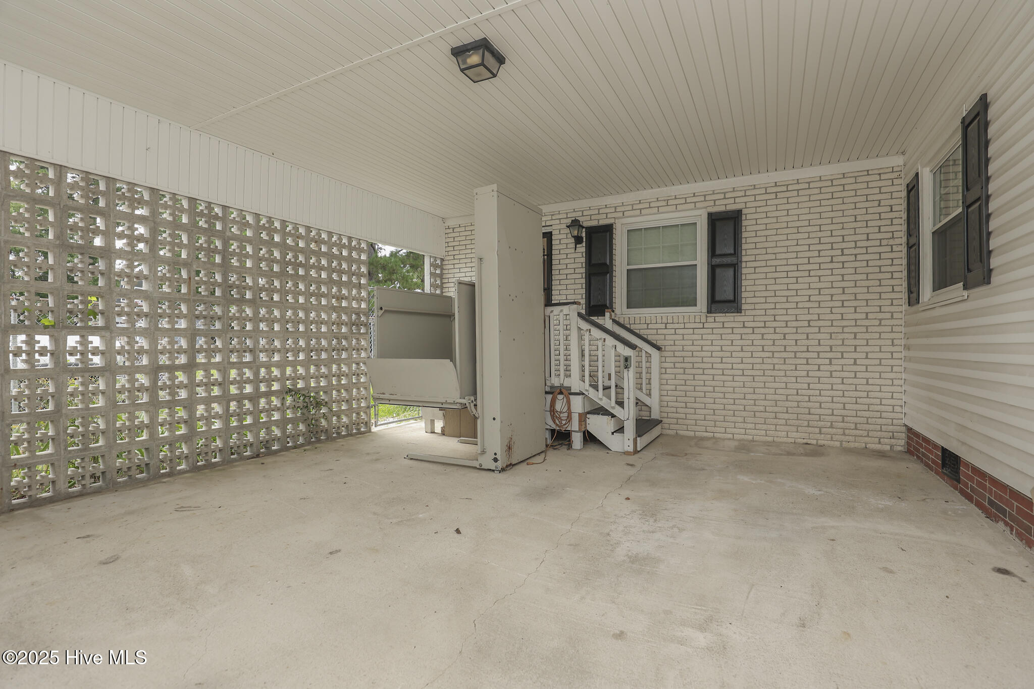 137 Cardinal Road, Jacksonville, NC 28546 – photo 7: 137 Cardinal-42