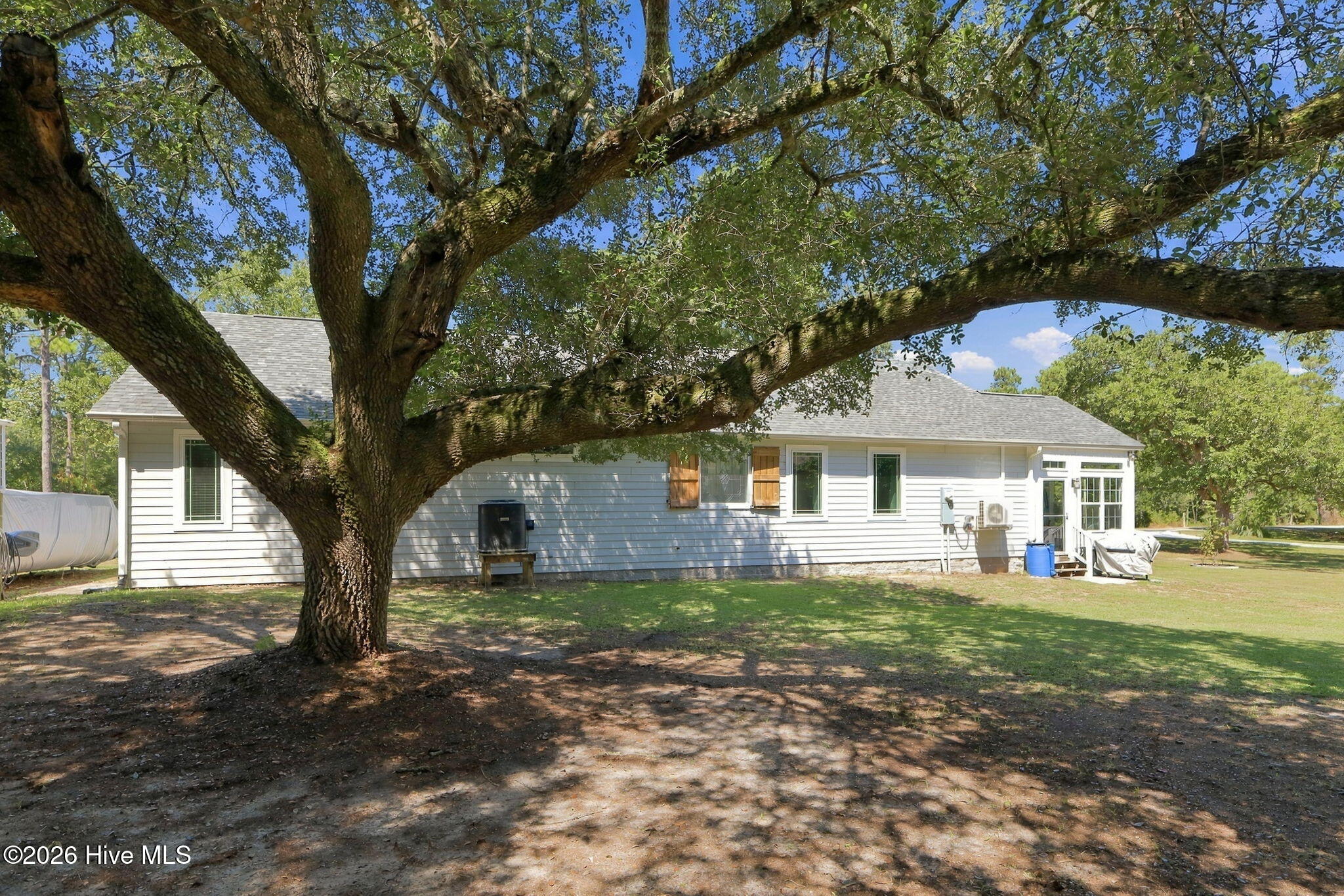 203 George Taylor Road,Newport