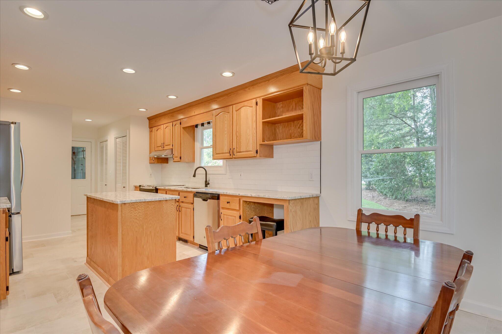 301 Misty Cove, Mccormick, SC, 29835