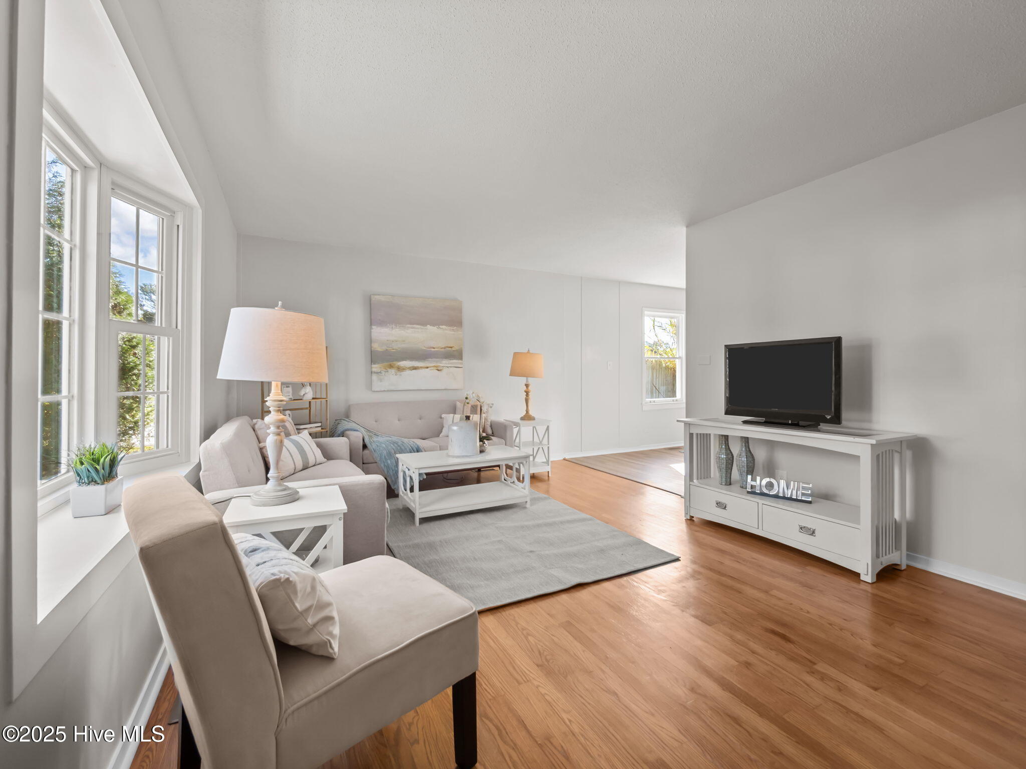 Homes for sale in Newport, NC | 2859 Easy St, Newport, NC 28570 | MLS# 100541139