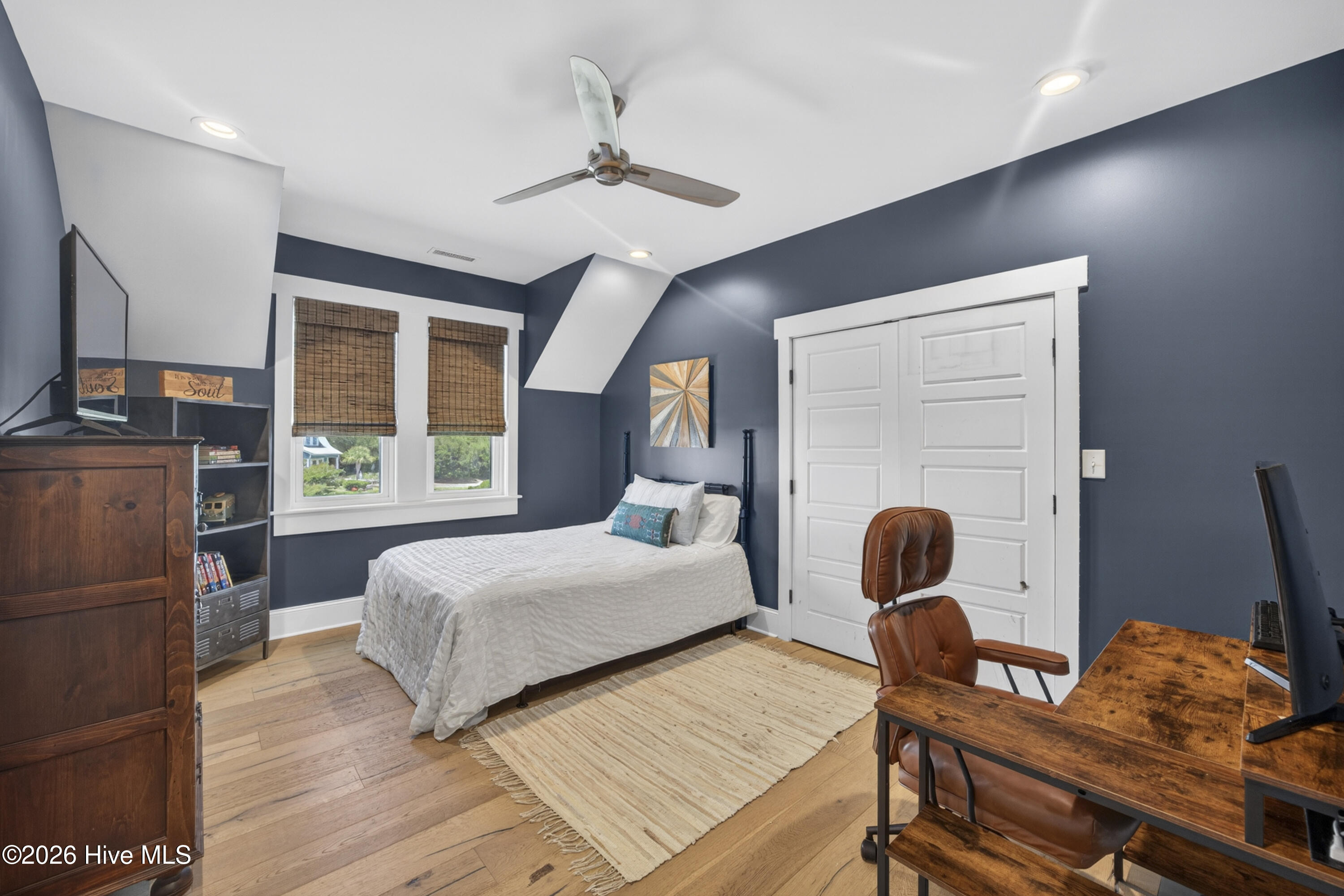 410 Sunrise Court,Emerald Isle