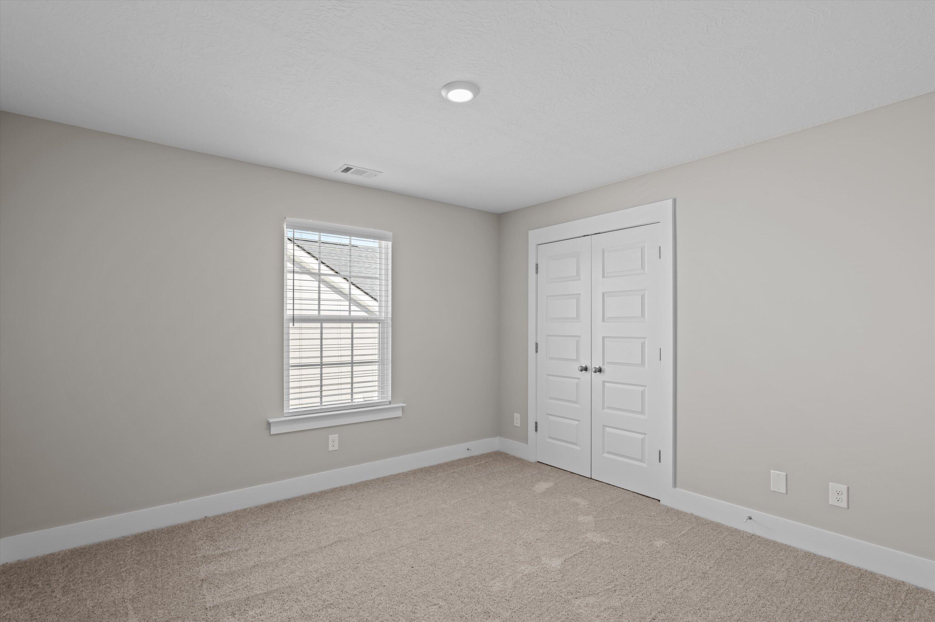 2511 Laurens Street, Grovetown, GA, 30813