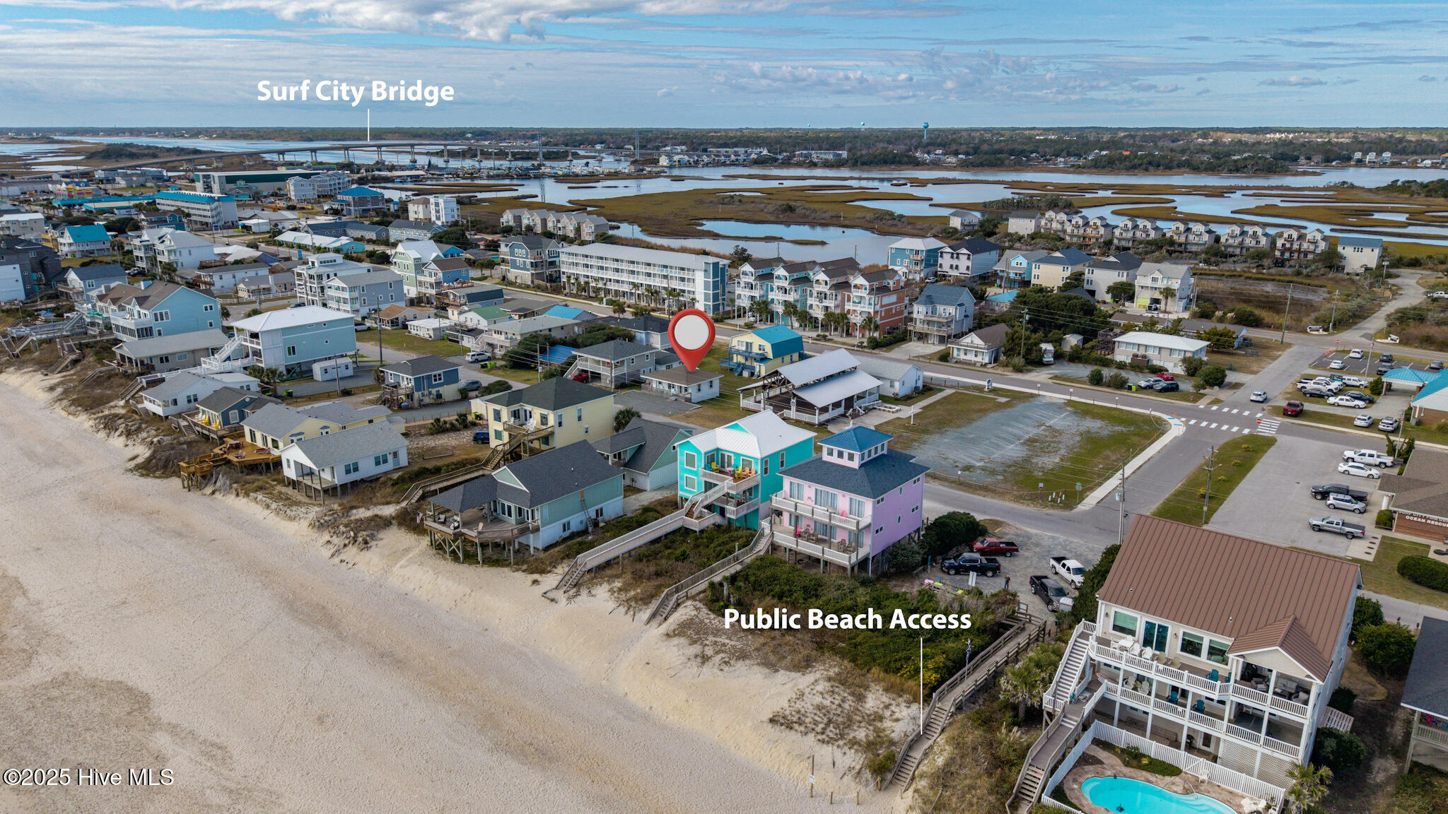 100543020 | Photo 16