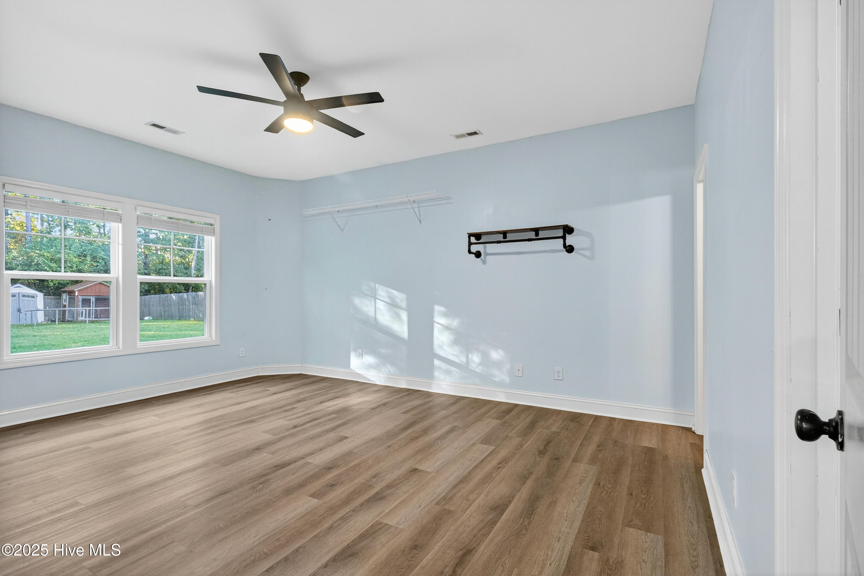 117 Cedar Ridge Drive,Maysville